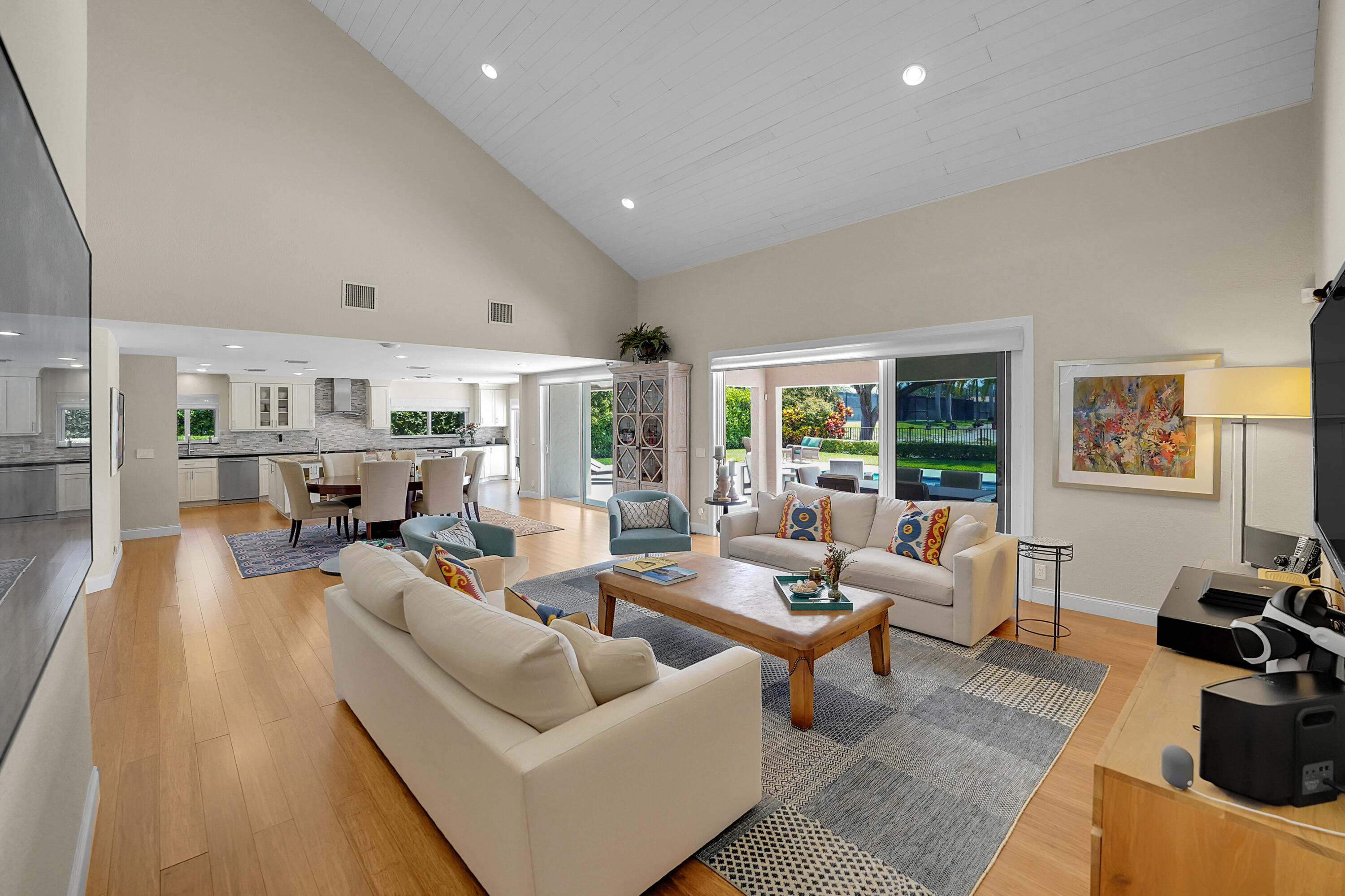 4961 Bocaire, Boca Raton FL 33487