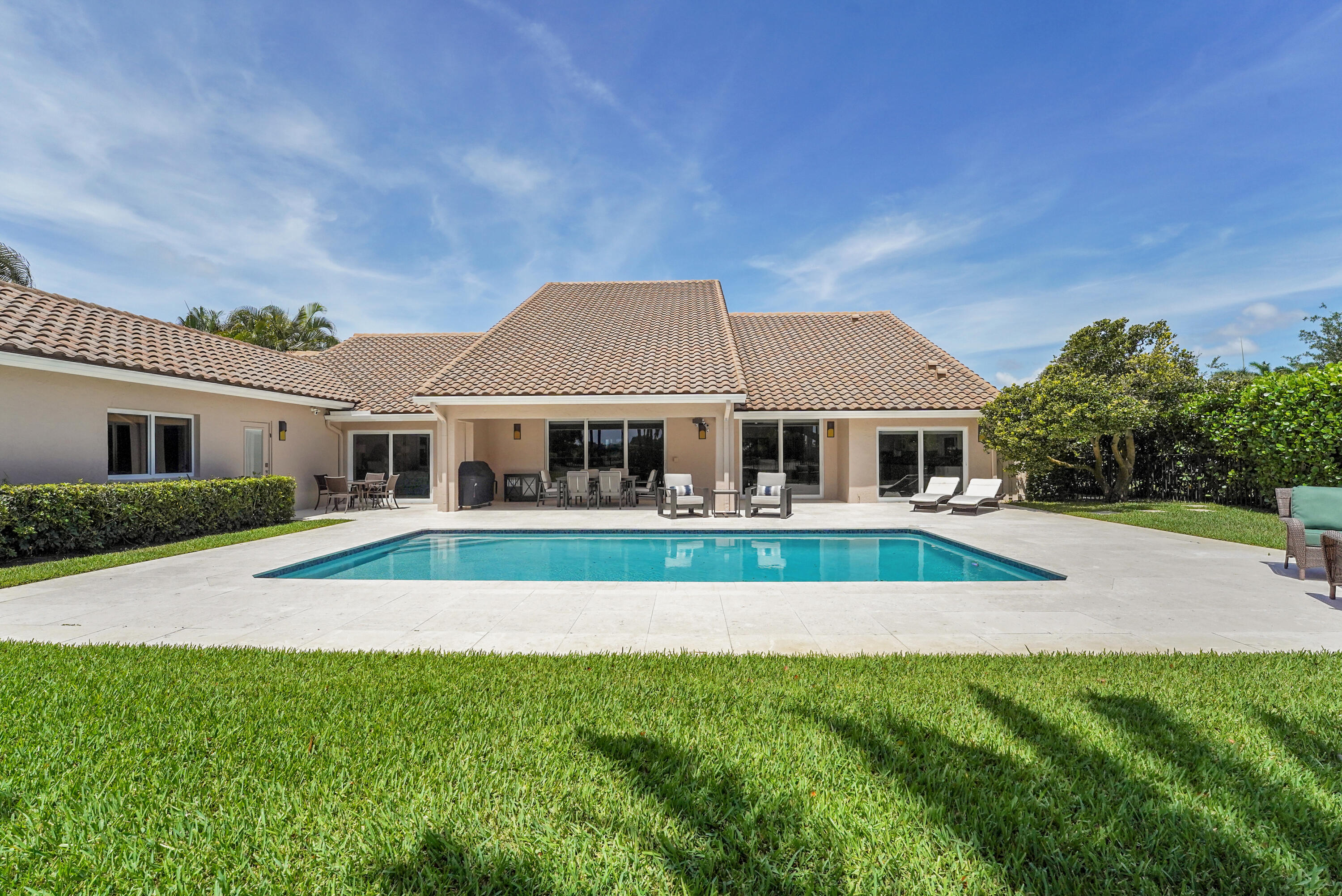 4961 Bocaire, Boca Raton FL 33487