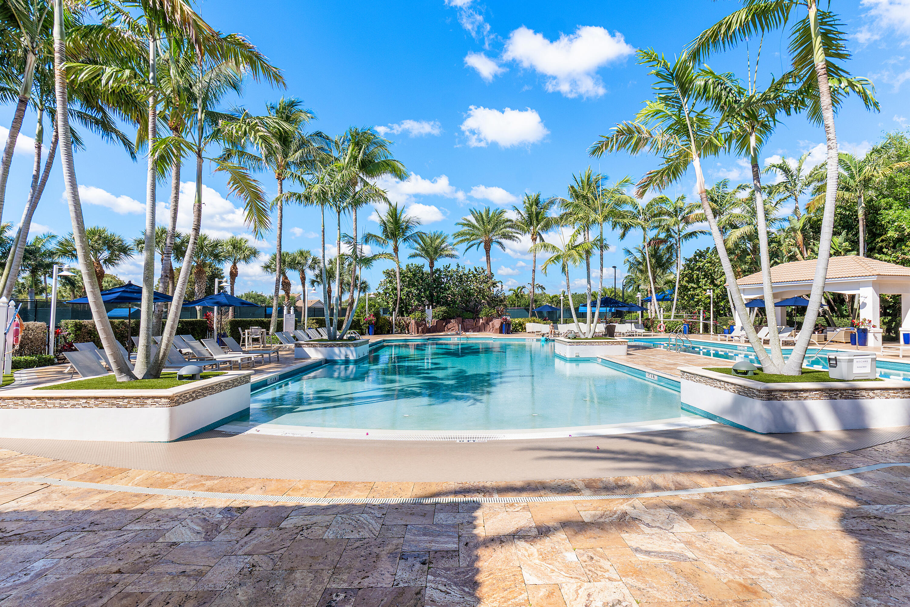 4961 Bocaire, Boca Raton FL 33487