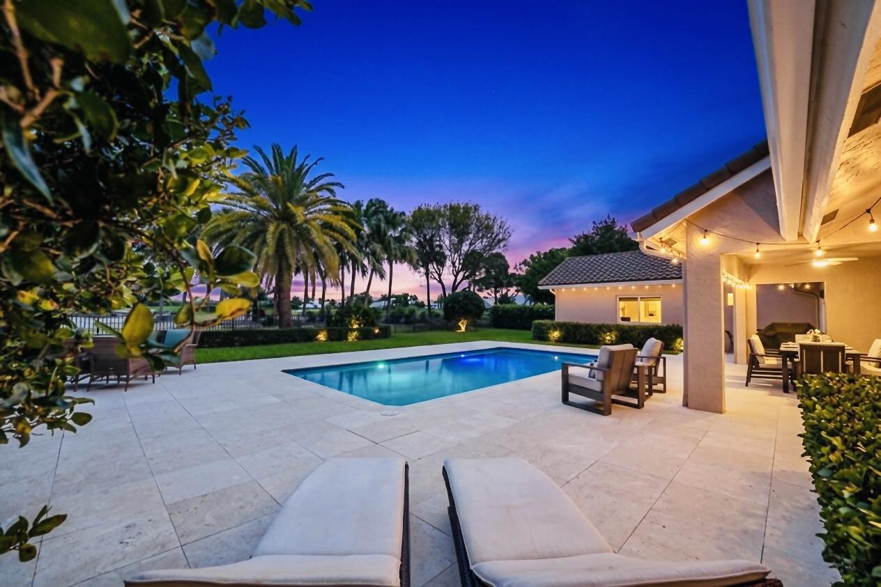4961 Bocaire, Boca Raton FL 33487