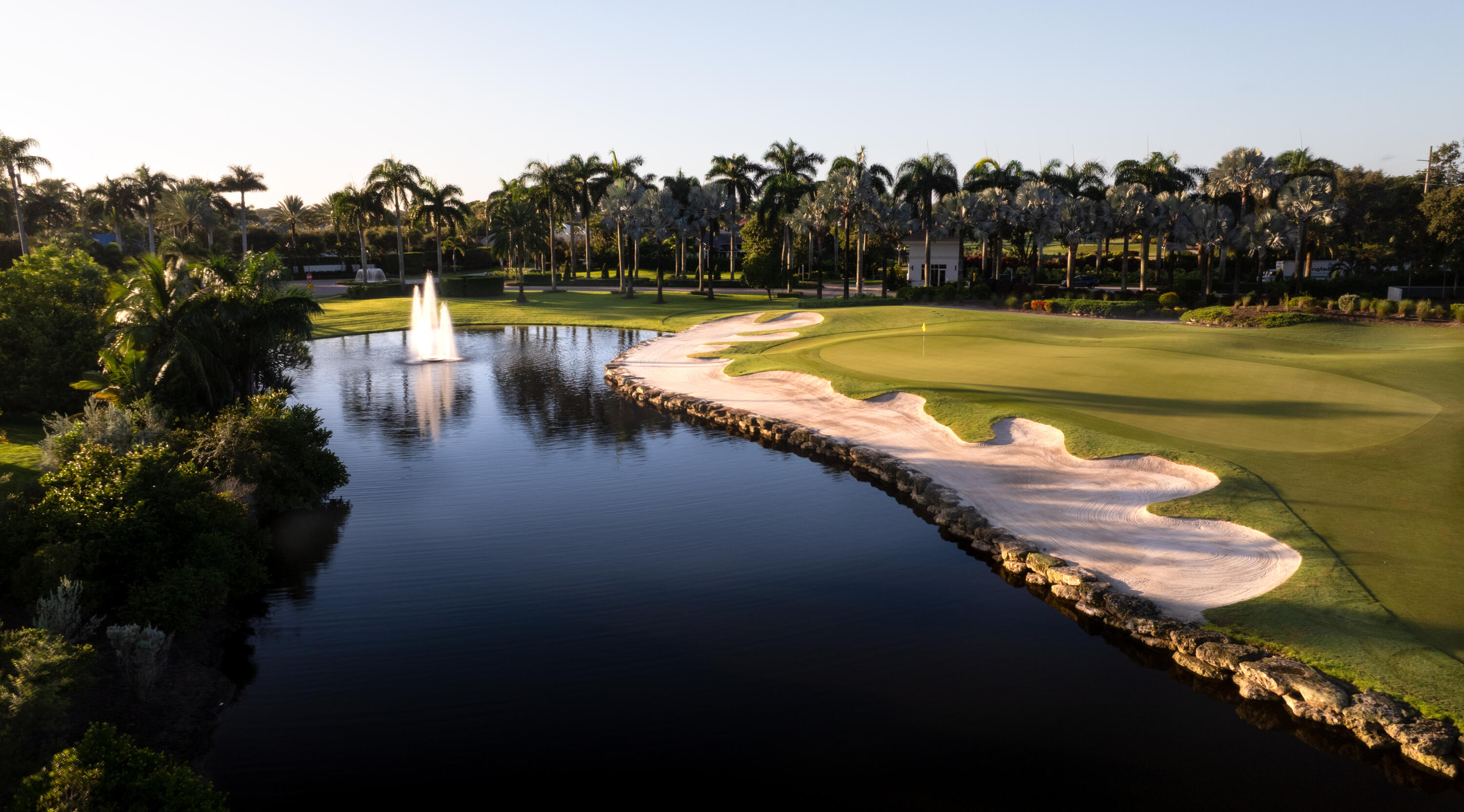 4961 Bocaire, Boca Raton FL 33487