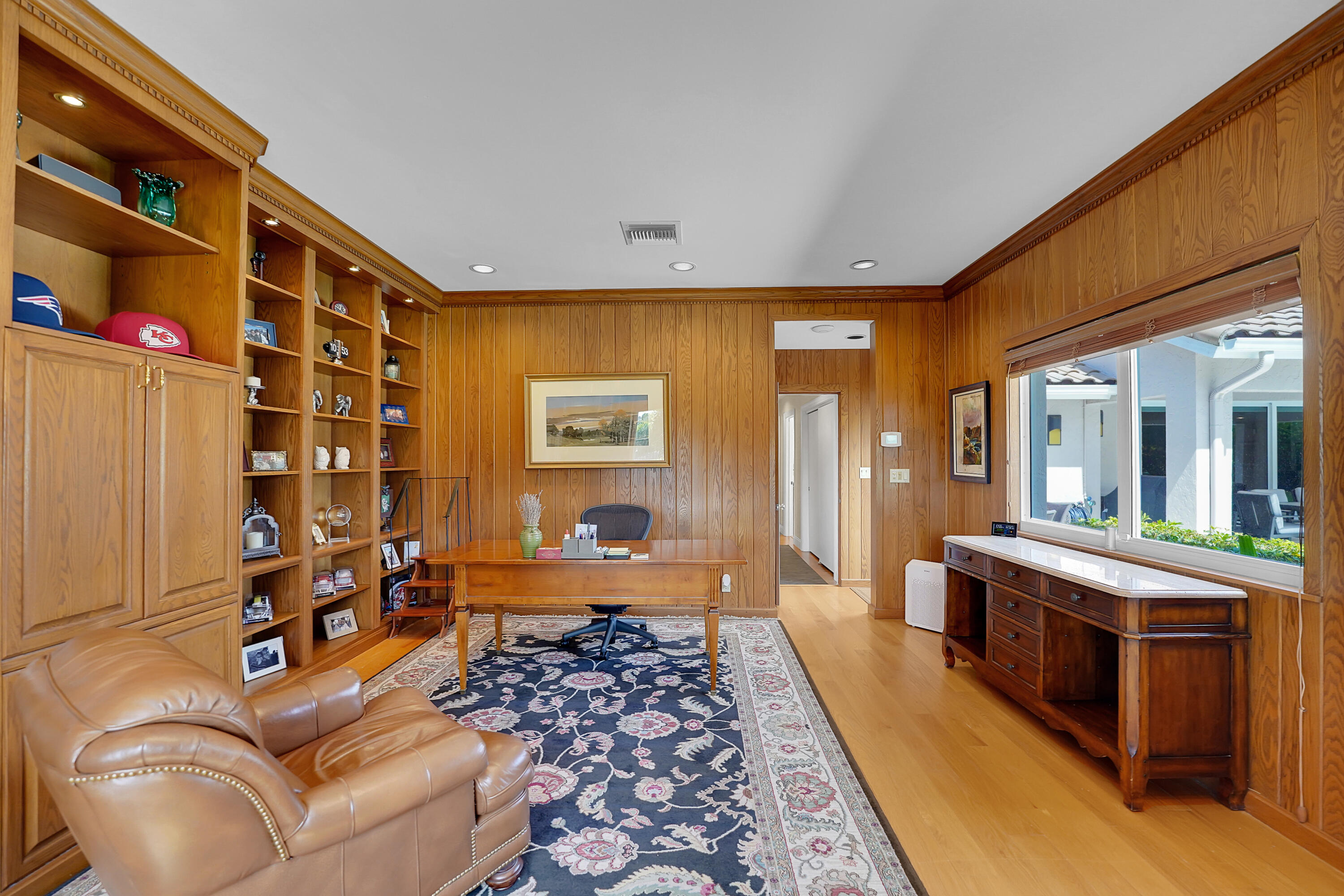 4961 Bocaire, Boca Raton FL 33487