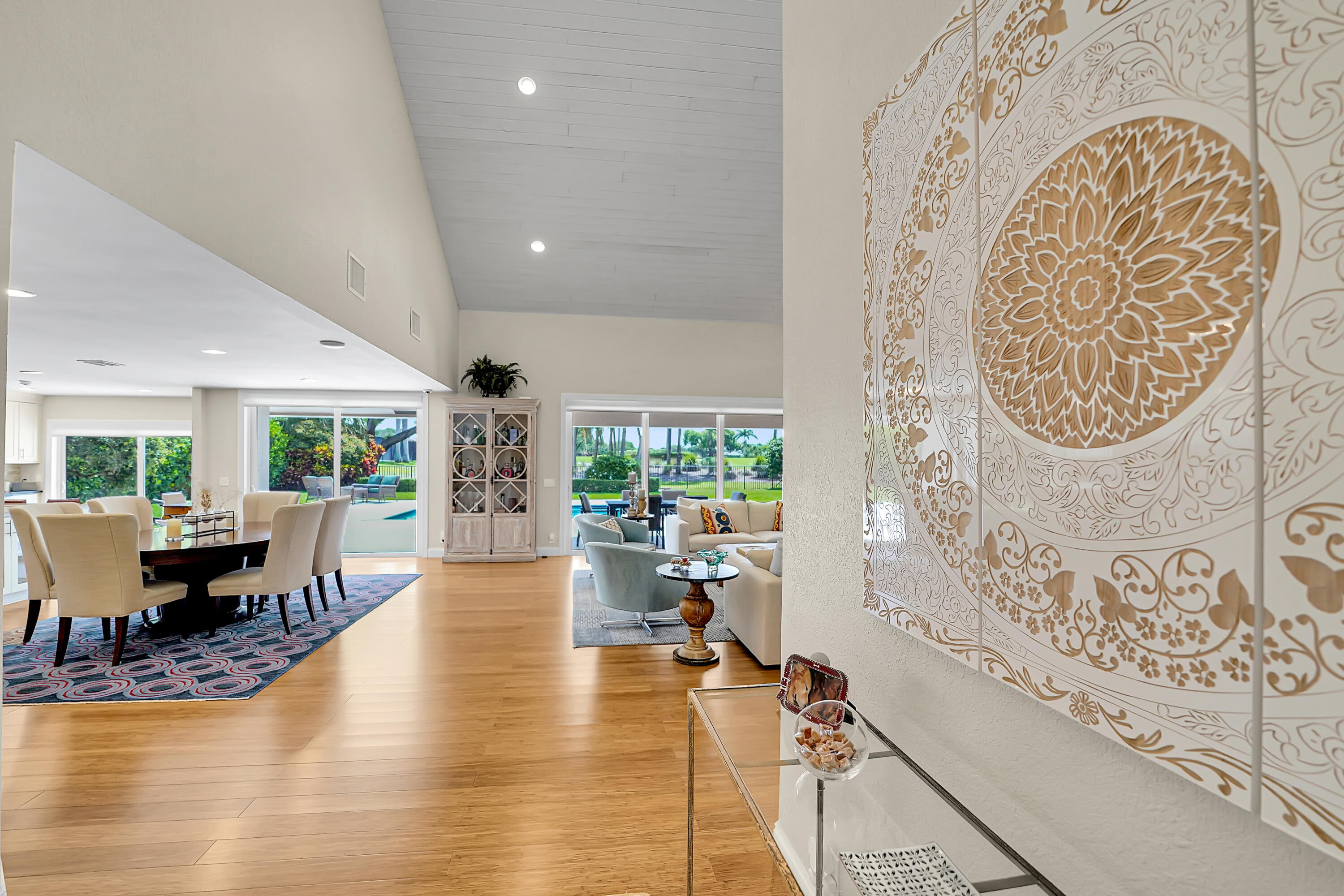 4961 Bocaire, Boca Raton FL 33487