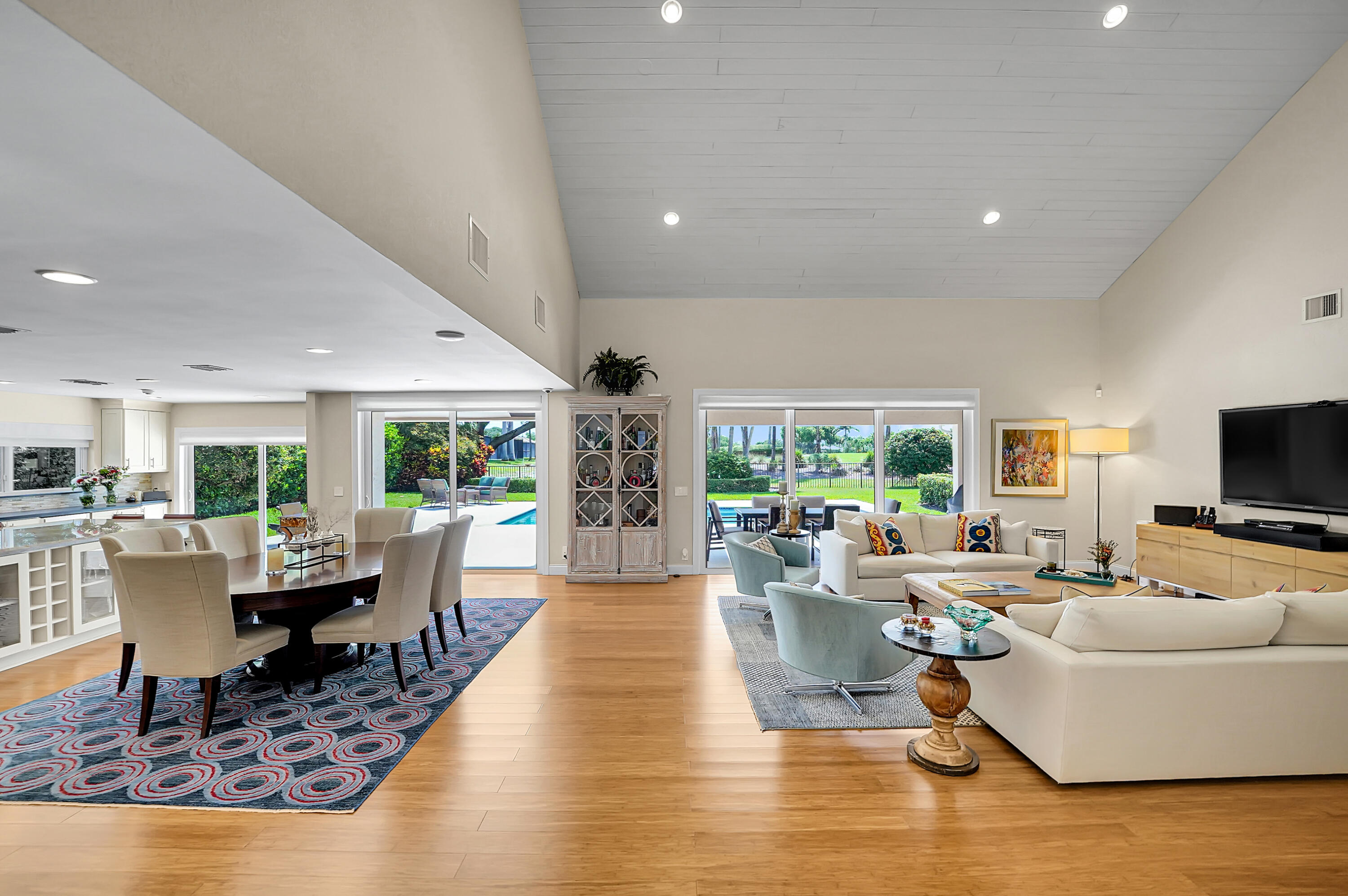 4961 Bocaire, Boca Raton FL 33487