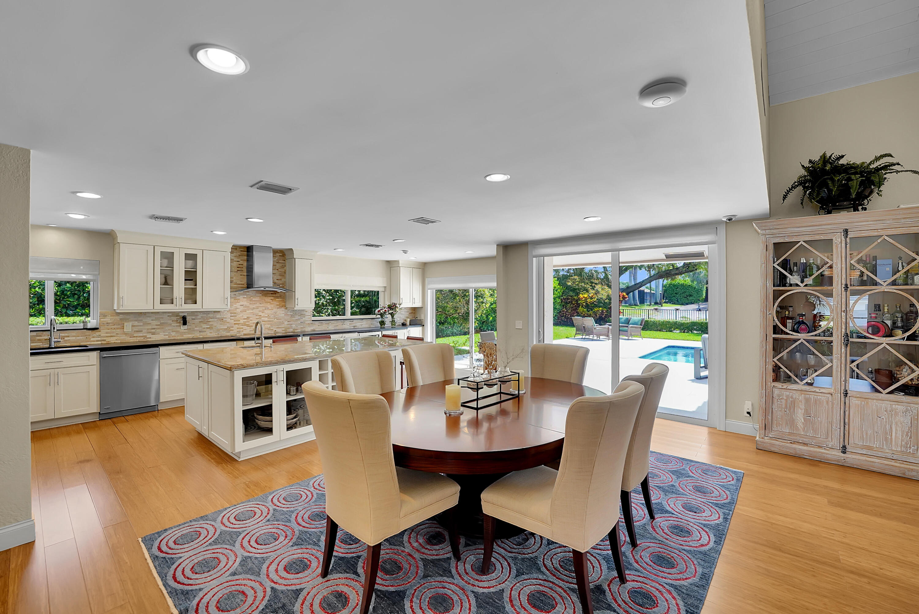 4961 Bocaire, Boca Raton FL 33487