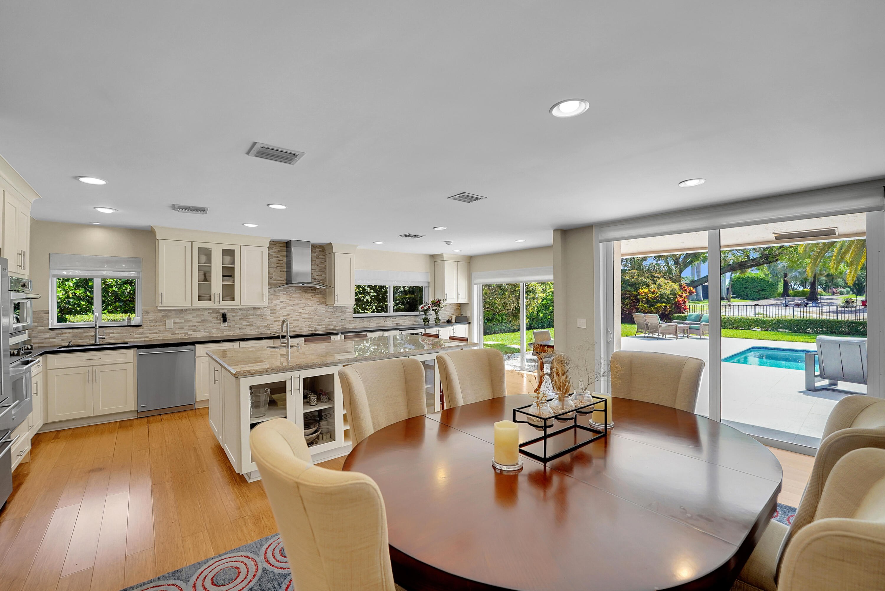 4961 Bocaire, Boca Raton FL 33487