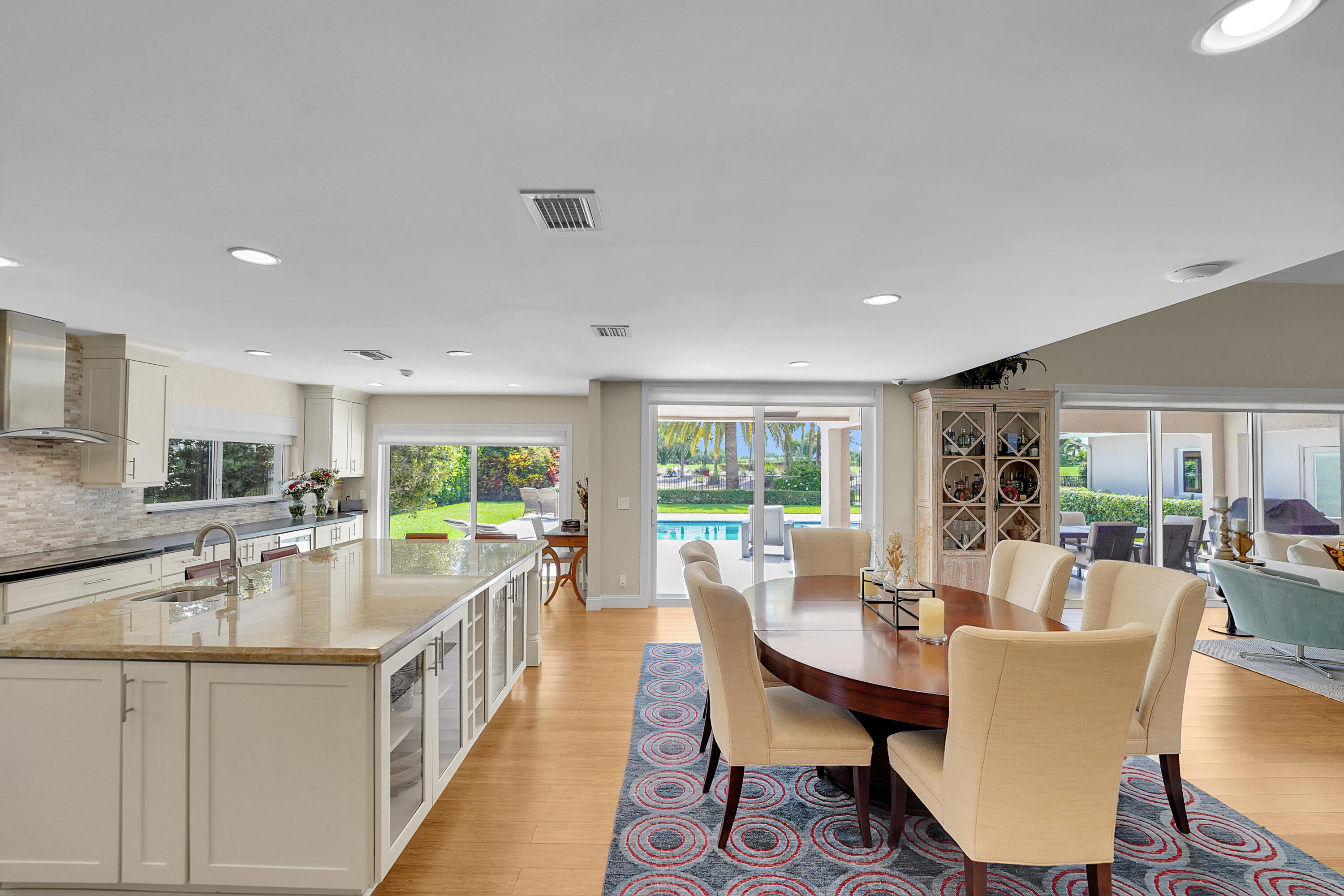 4961 Bocaire, Boca Raton FL 33487