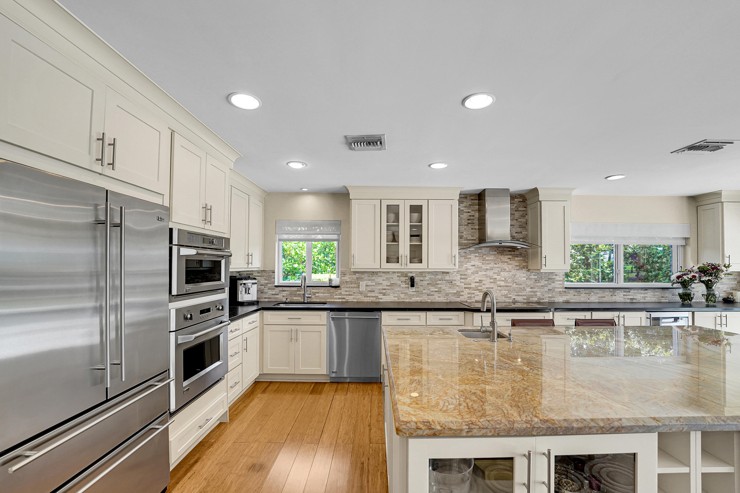 4961 Bocaire, Boca Raton FL 33487