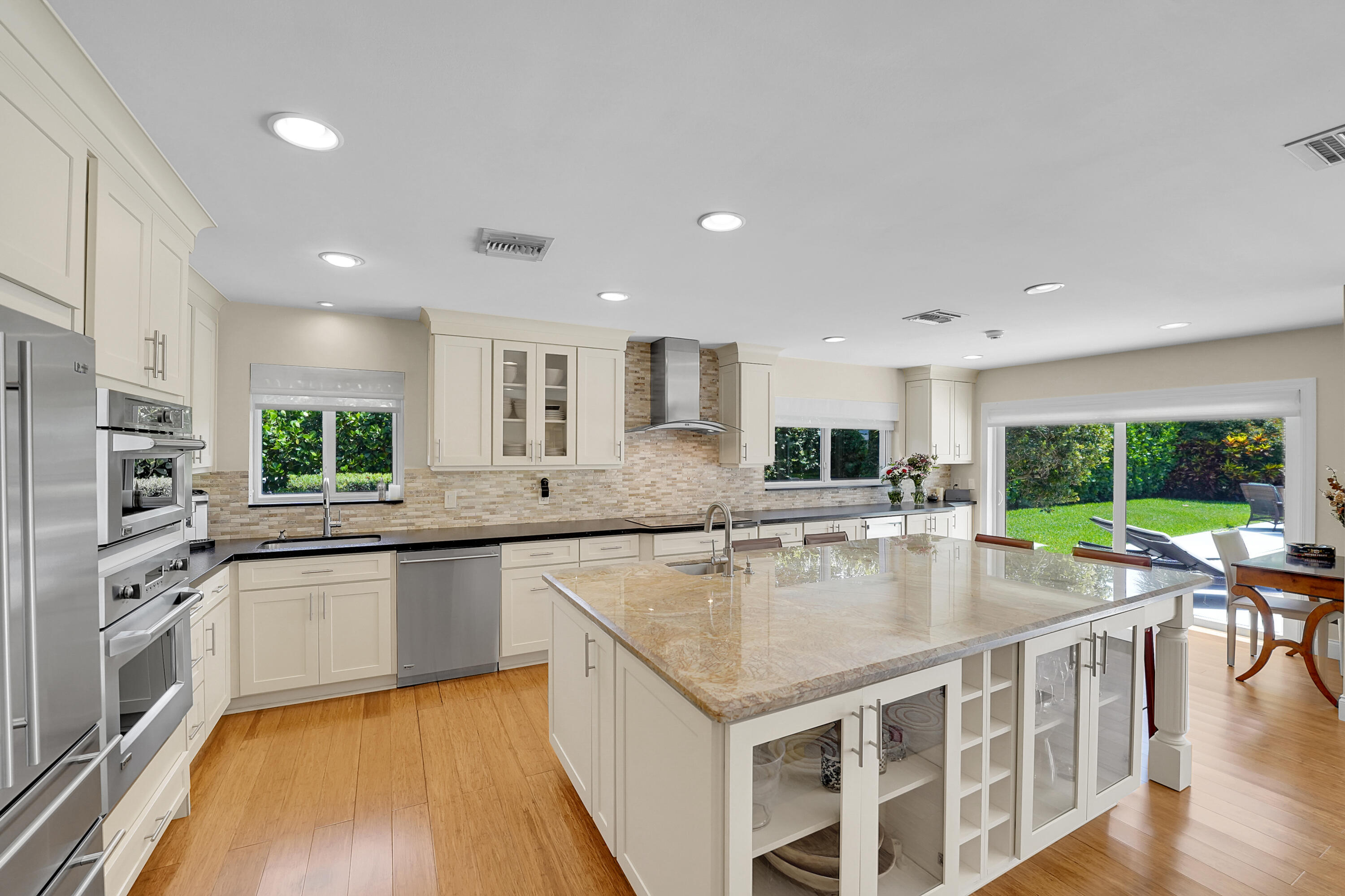 4961 Bocaire, Boca Raton FL 33487