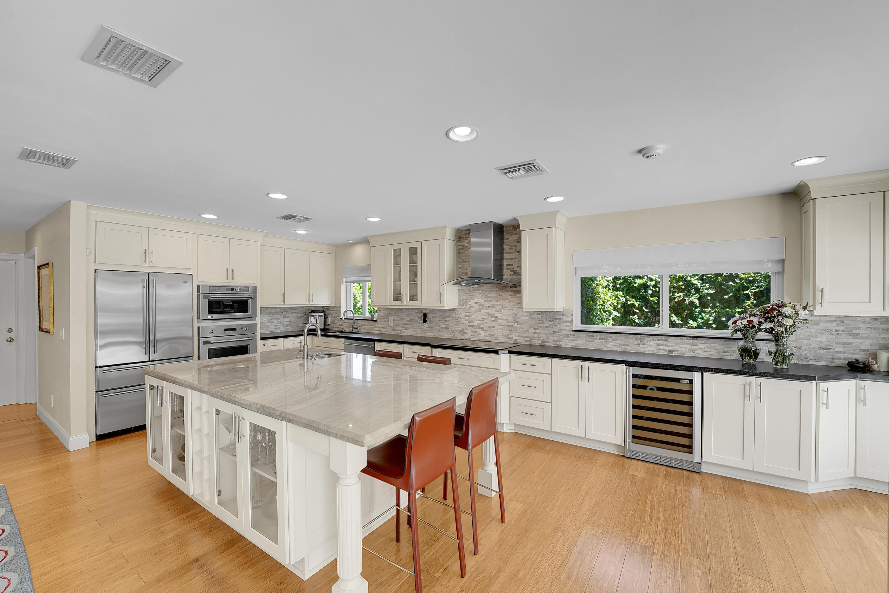 4961 Bocaire, Boca Raton FL 33487