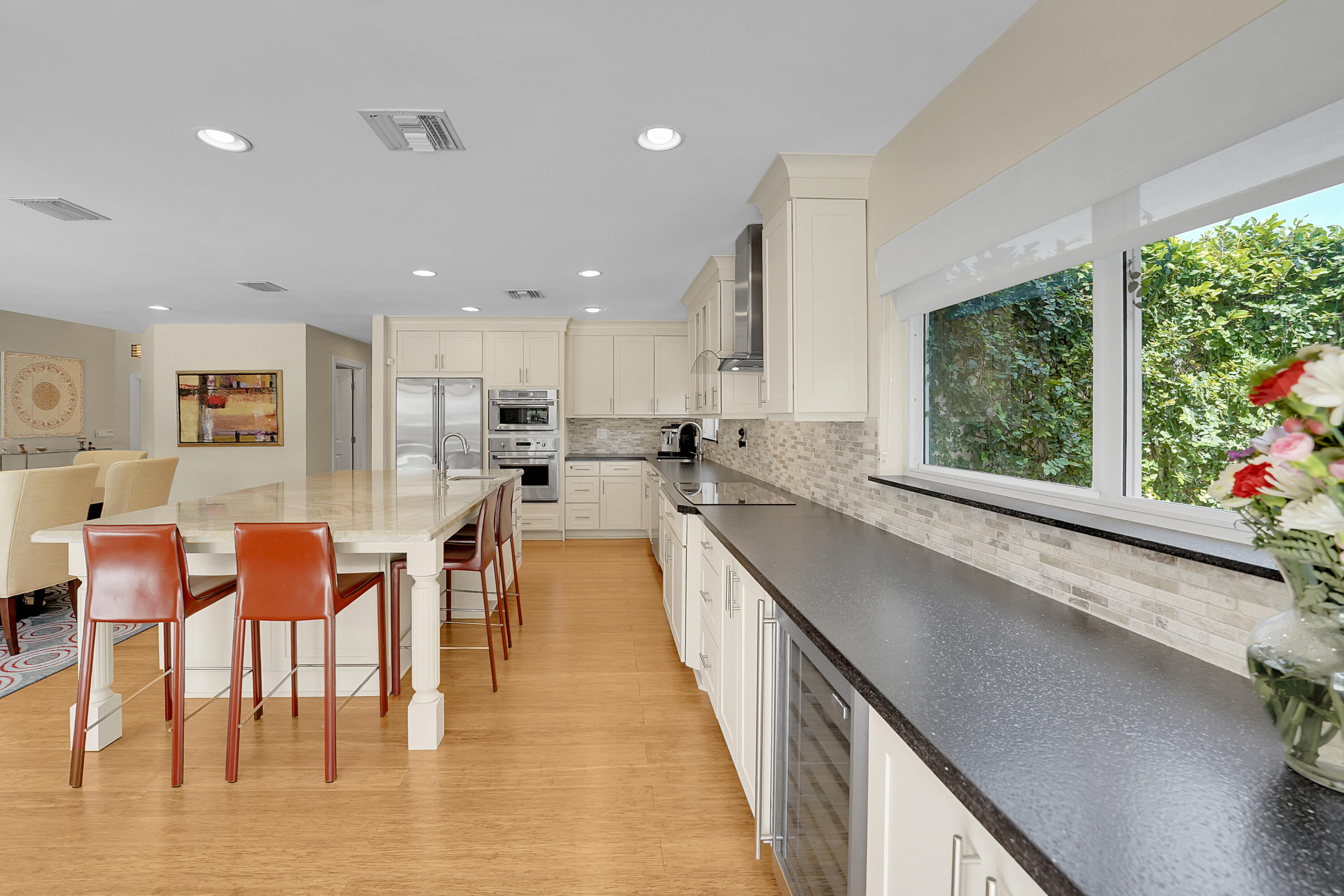 4961 Bocaire, Boca Raton FL 33487