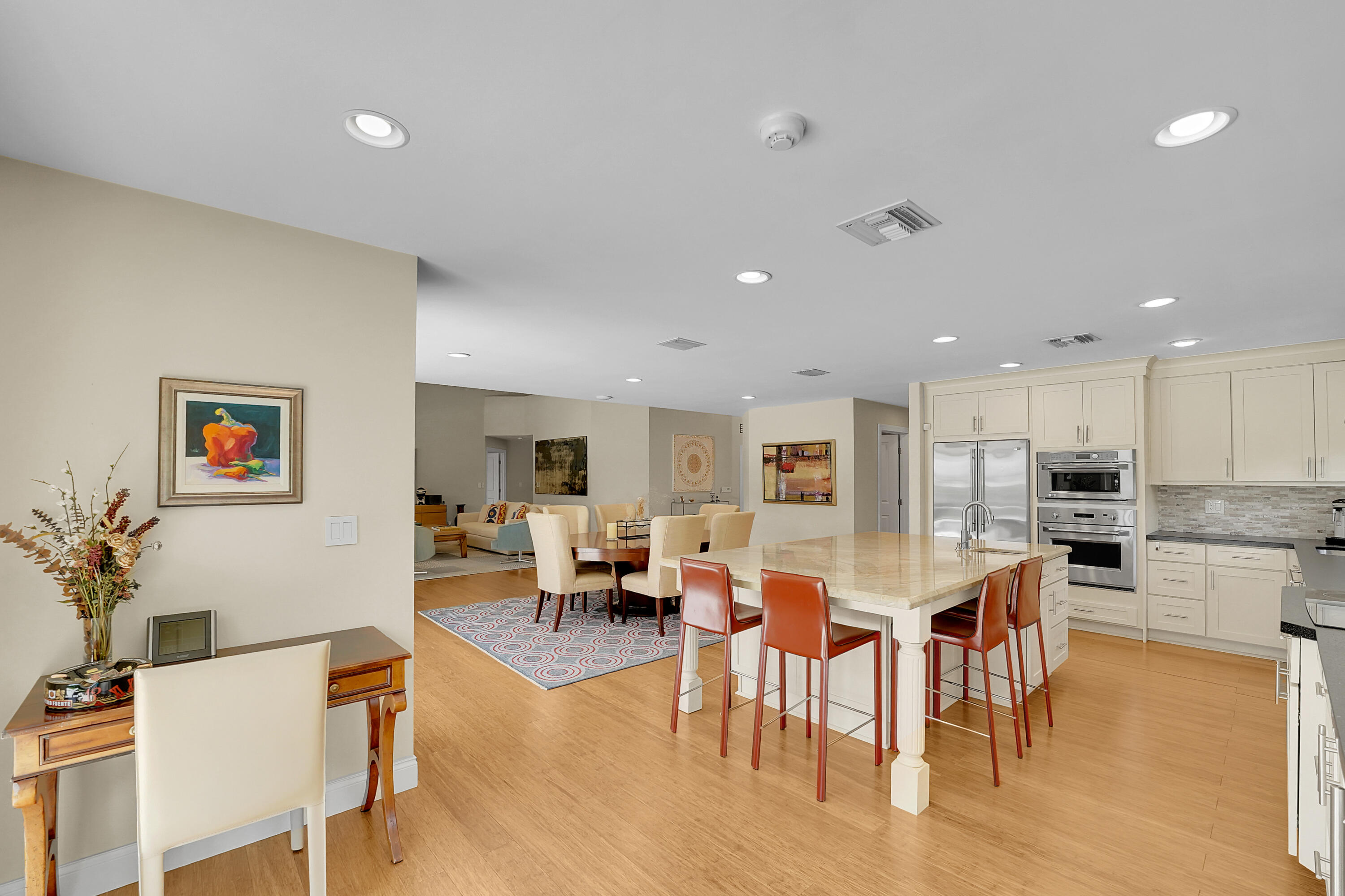 4961 Bocaire, Boca Raton FL 33487