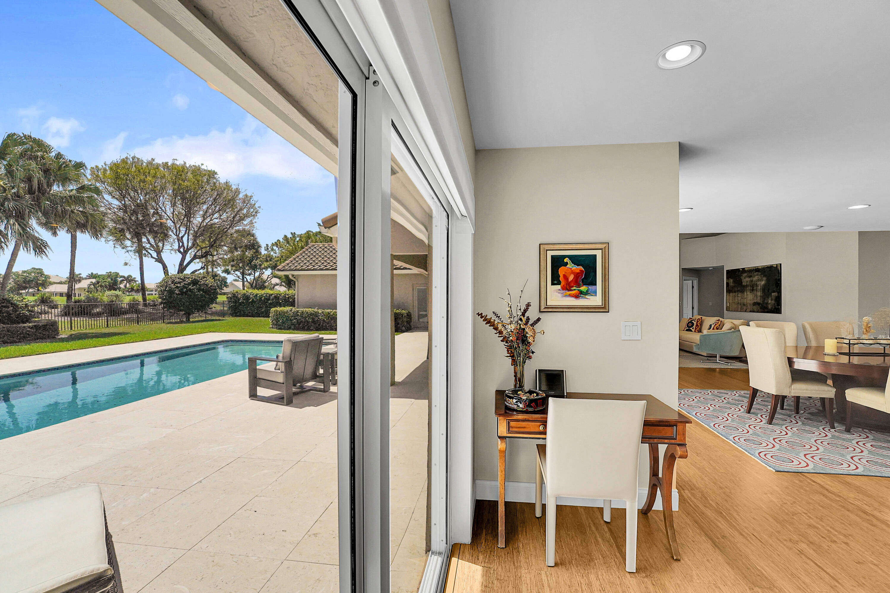 4961 Bocaire, Boca Raton FL 33487