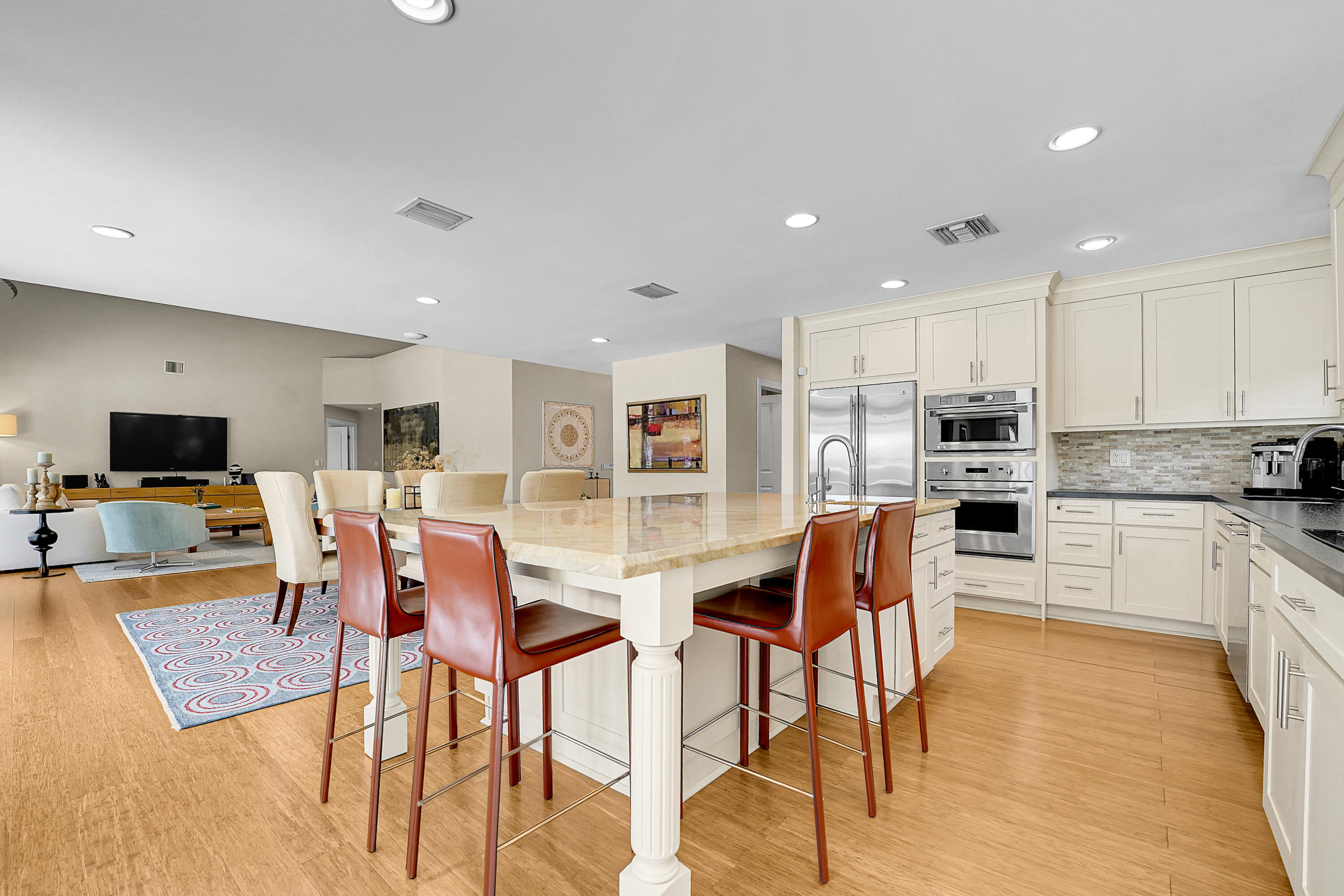 4961 Bocaire, Boca Raton FL 33487