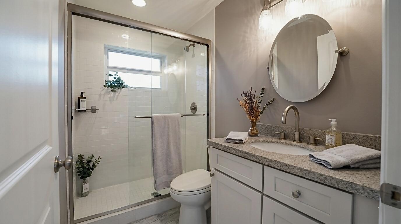4961 Bocaire, Boca Raton FL 33487