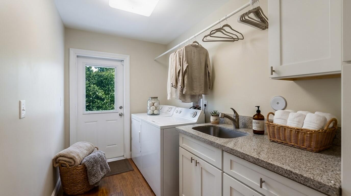 4961 Bocaire, Boca Raton FL 33487