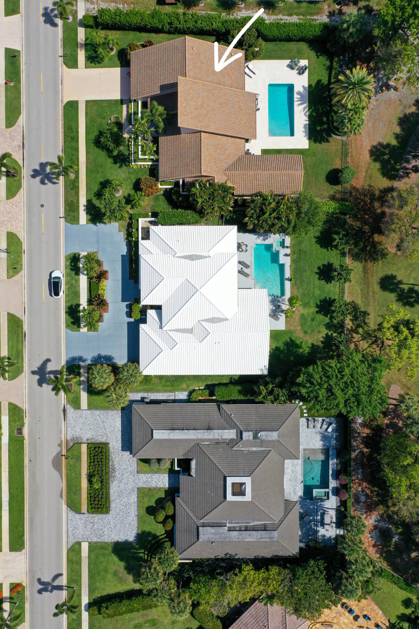 4961 Bocaire, Boca Raton FL 33487