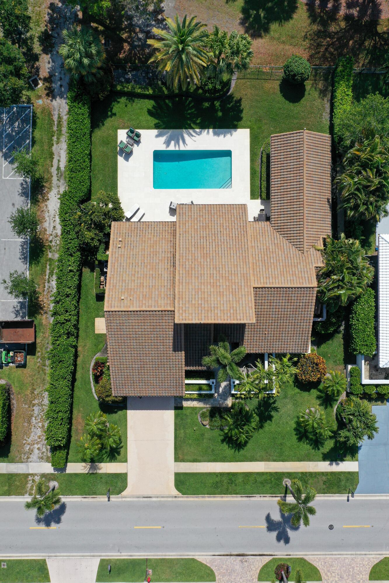 4961 Bocaire, Boca Raton FL 33487