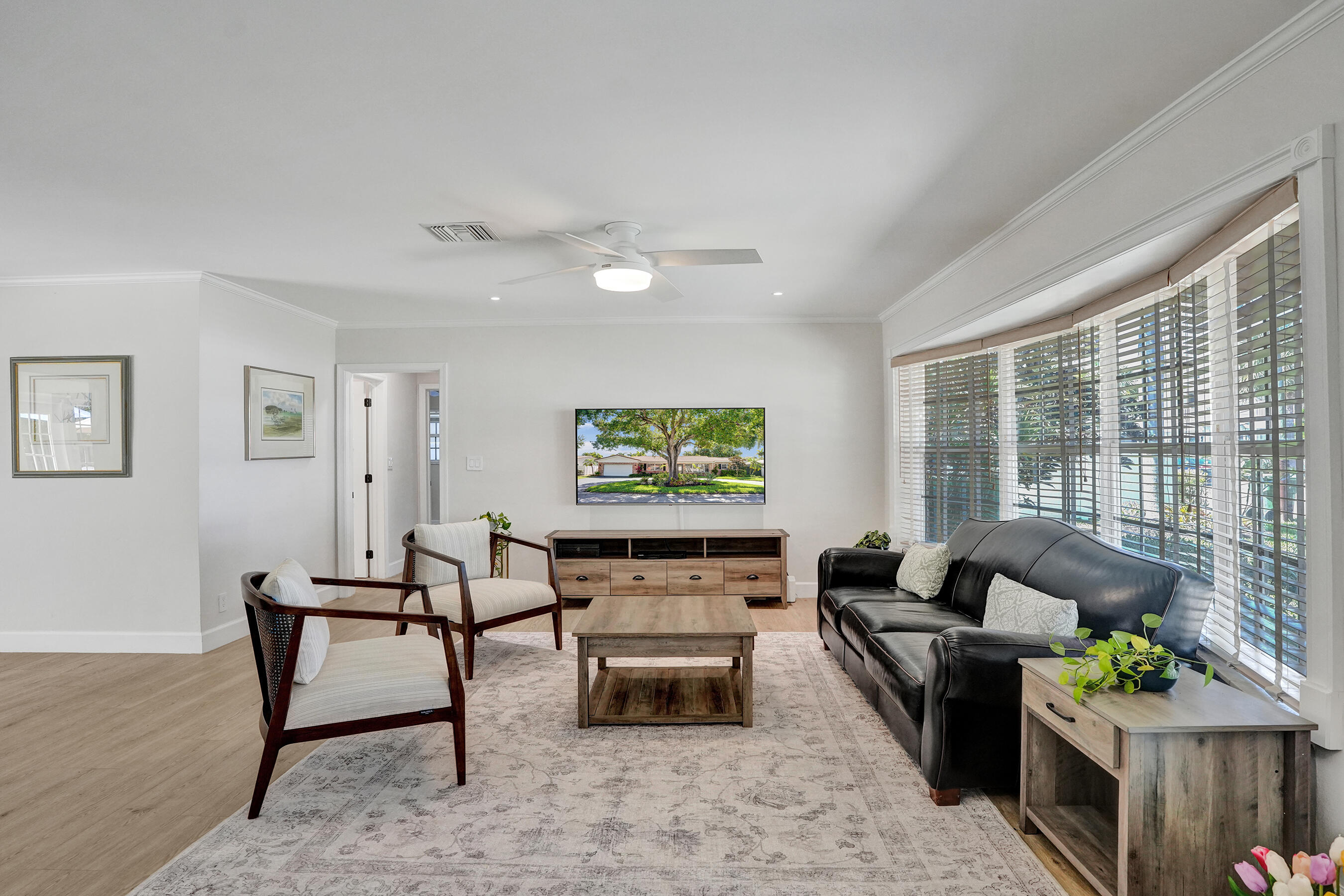 3930 NE 21st, Fort Lauderdale FL 33308