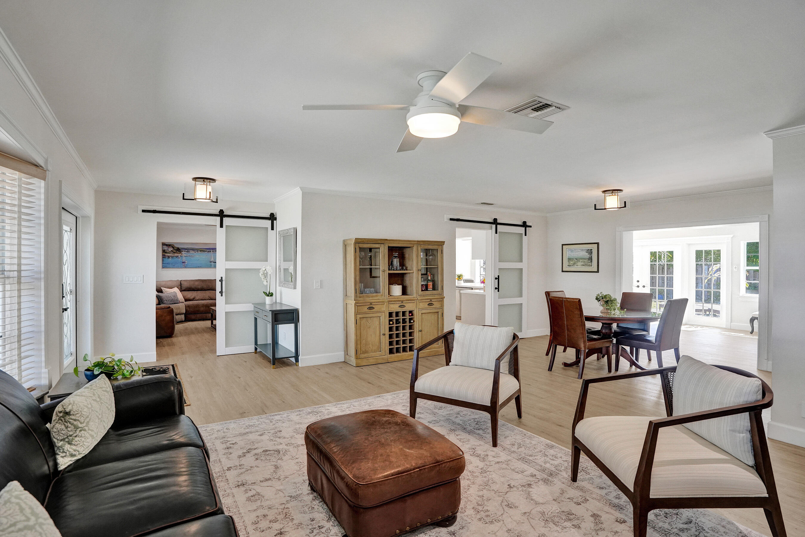 3930 NE 21st, Fort Lauderdale FL 33308