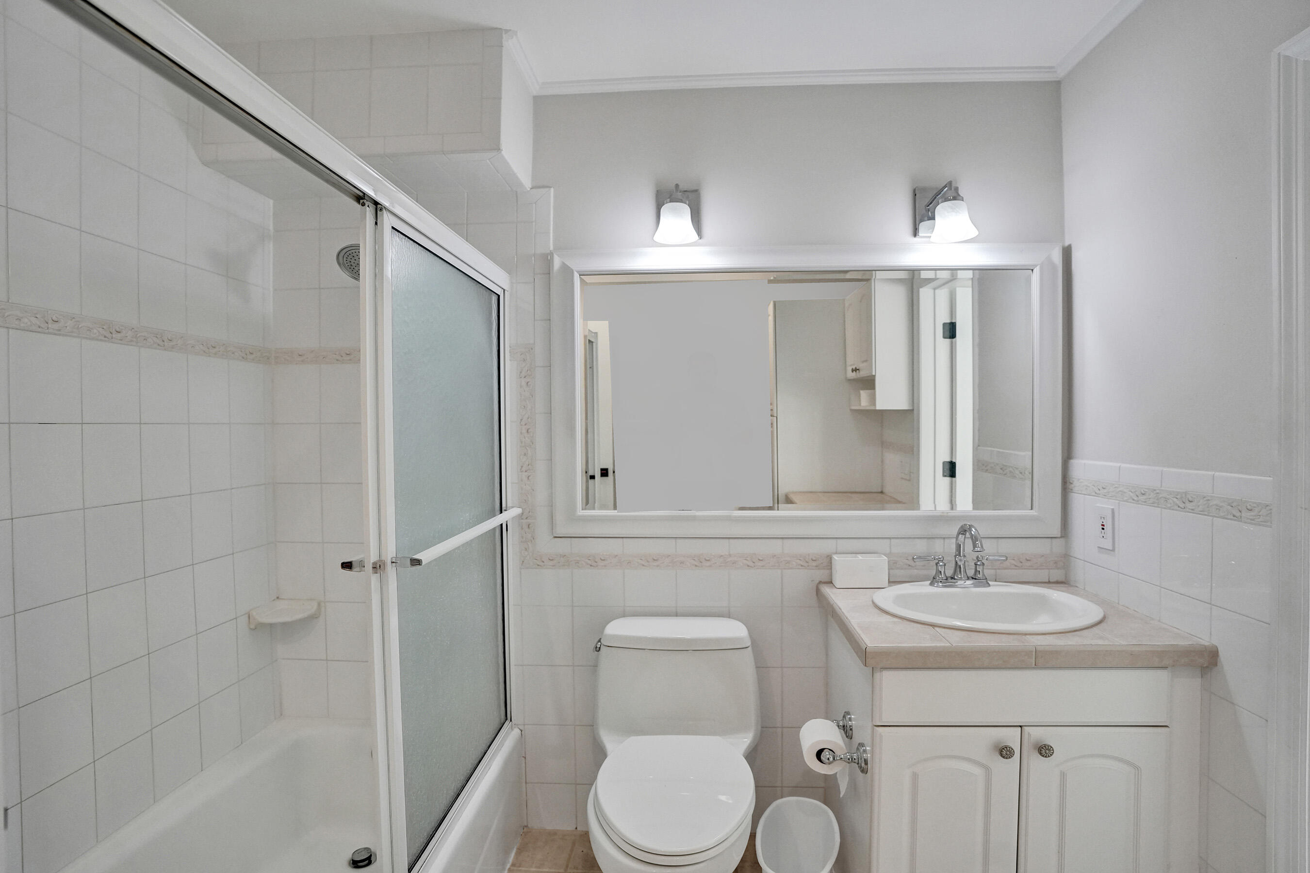 3930 NE 21st, Fort Lauderdale FL 33308