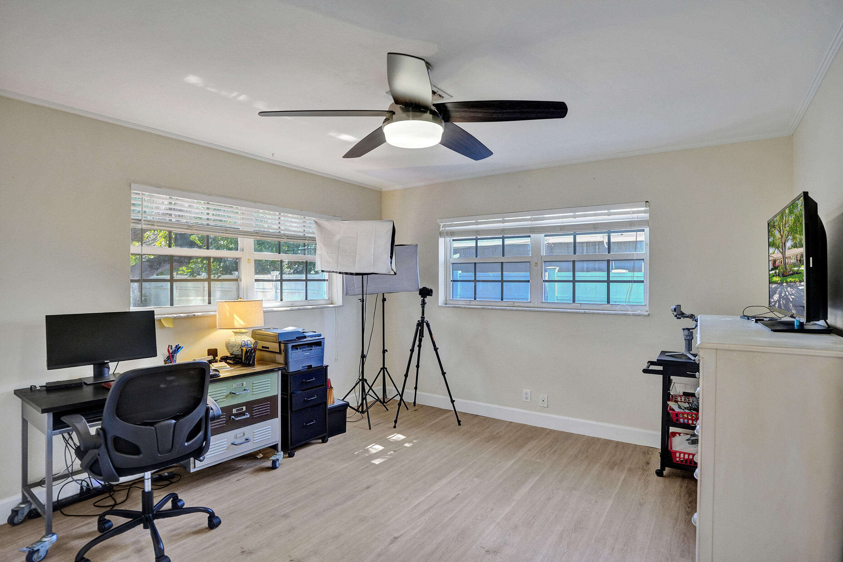 3930 NE 21st, Fort Lauderdale FL 33308