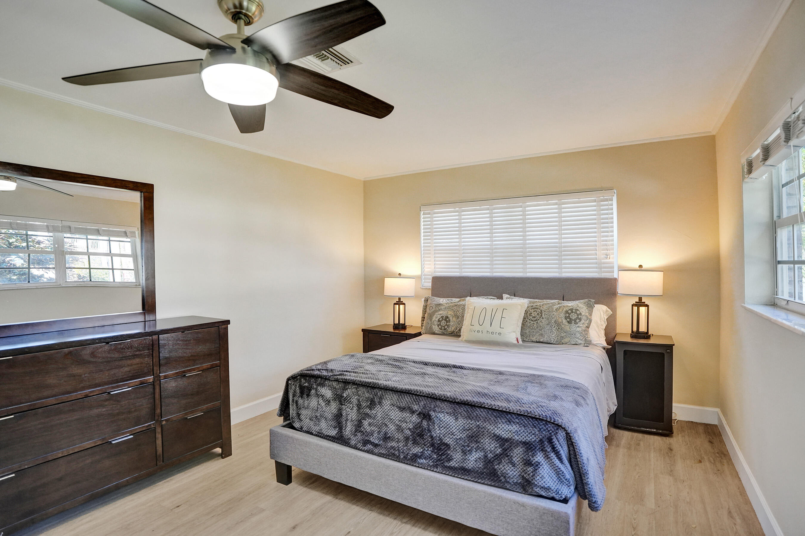 3930 NE 21st, Fort Lauderdale FL 33308