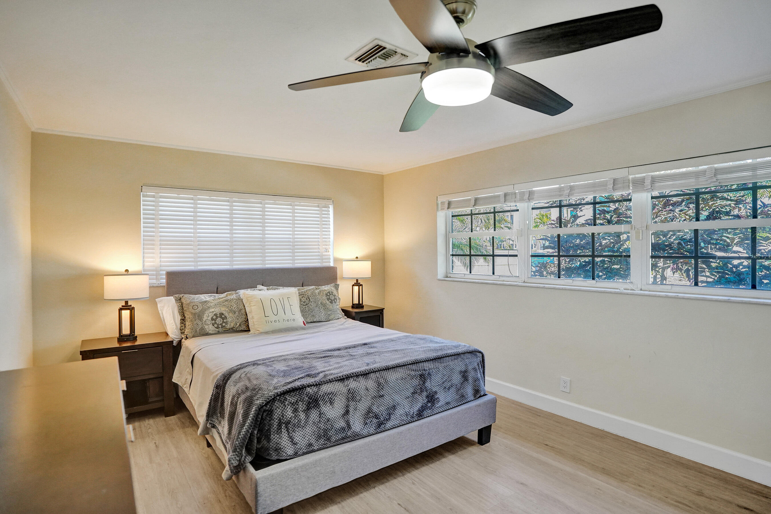 3930 NE 21st, Fort Lauderdale FL 33308
