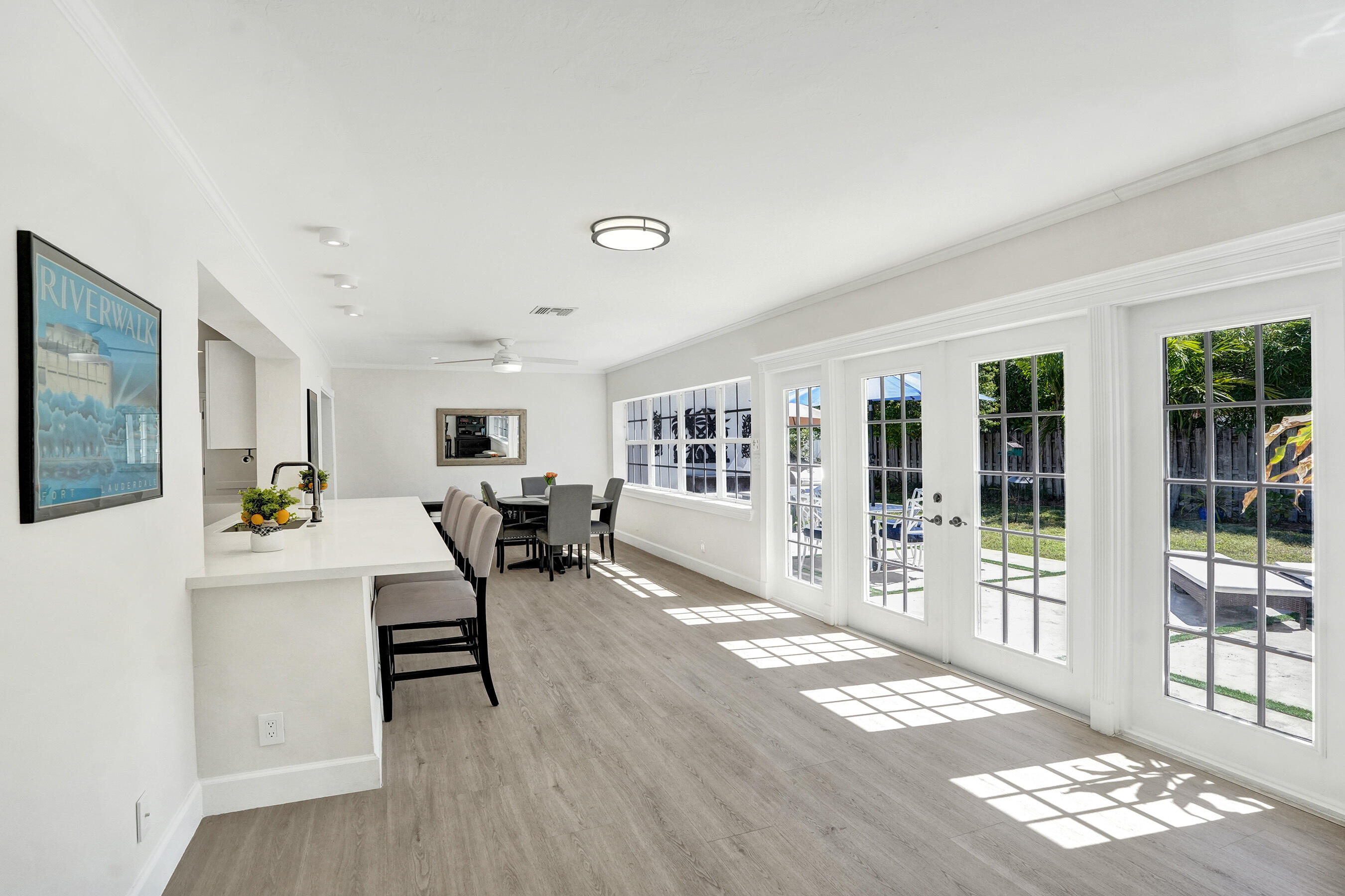 3930 NE 21st, Fort Lauderdale FL 33308