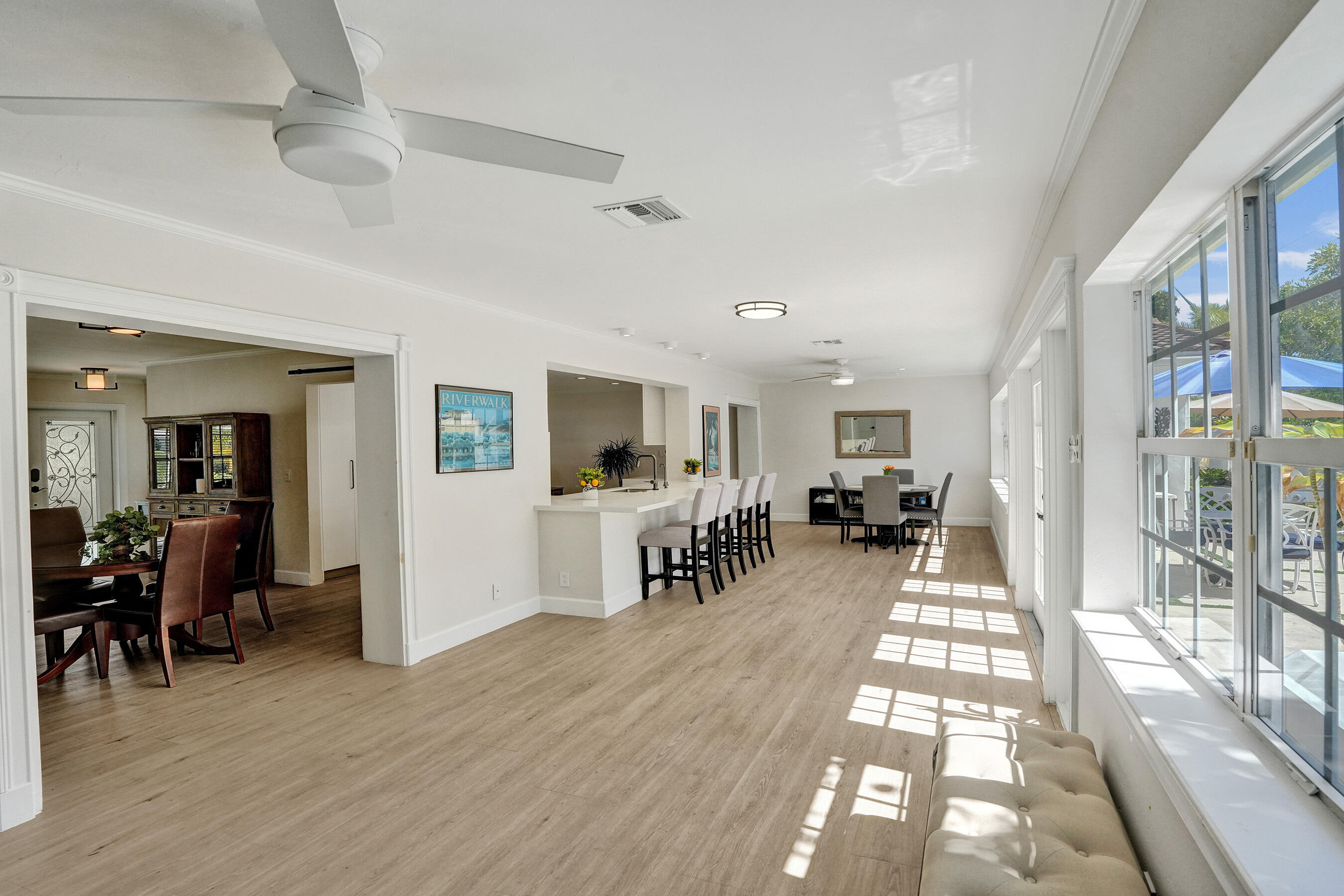 3930 NE 21st, Fort Lauderdale FL 33308