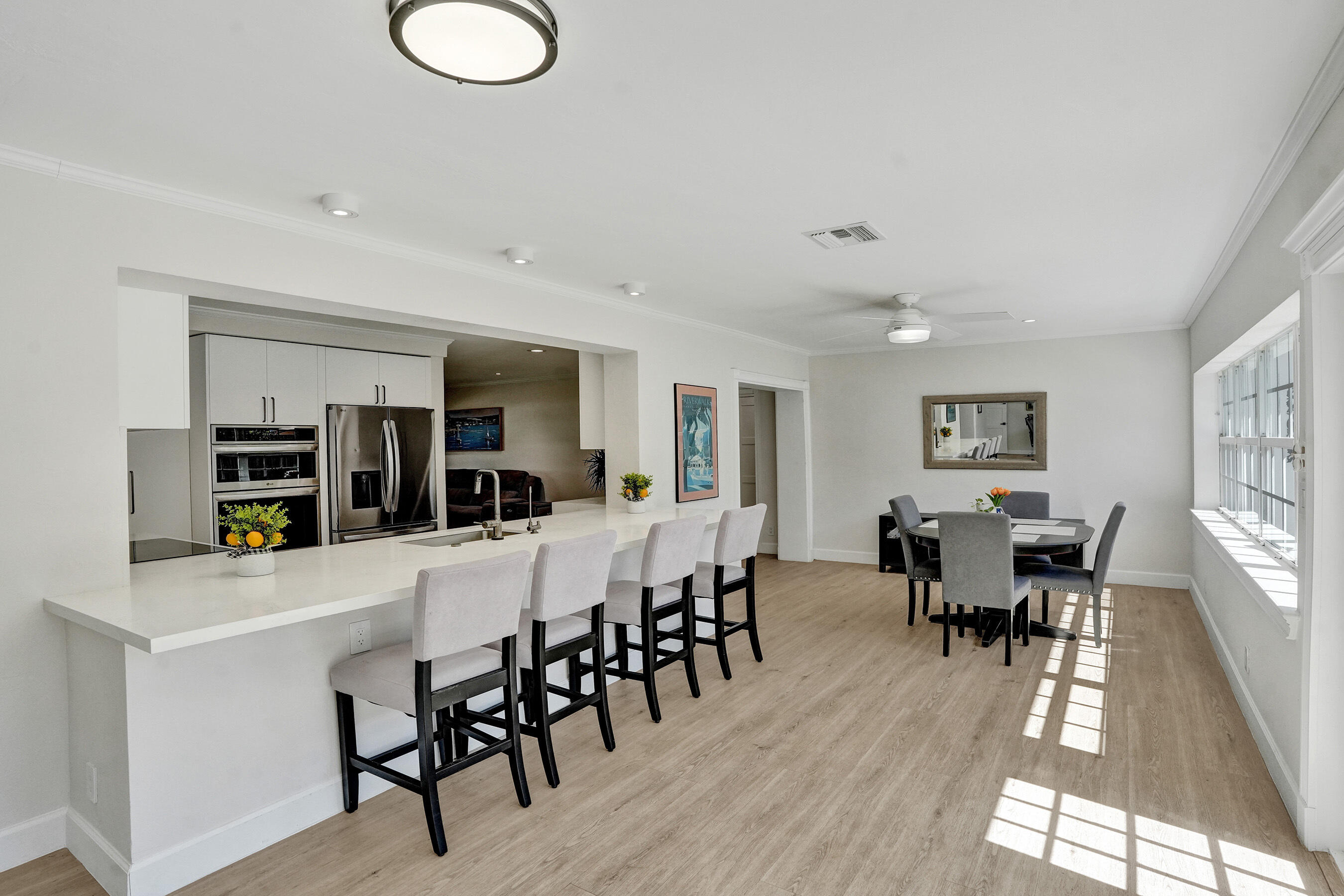 3930 NE 21st, Fort Lauderdale FL 33308