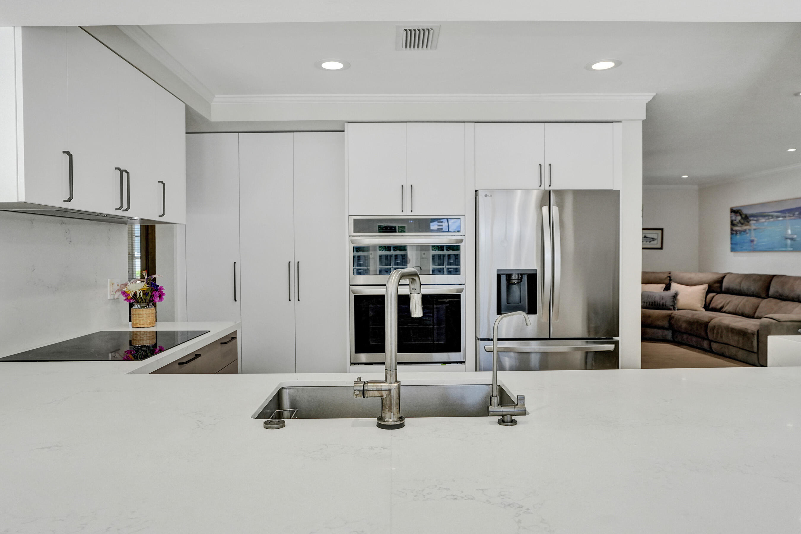 3930 NE 21st, Fort Lauderdale FL 33308