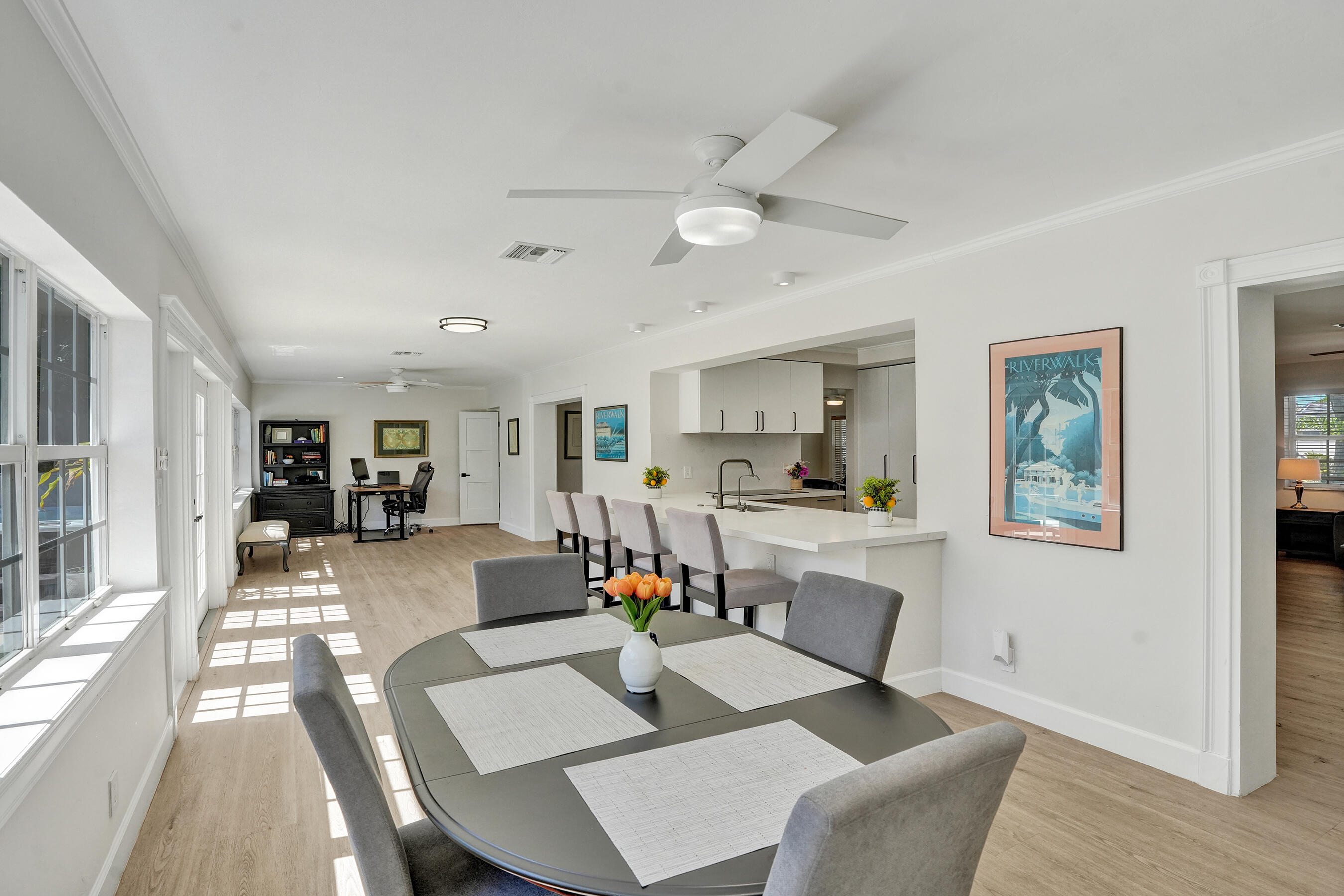 3930 NE 21st, Fort Lauderdale FL 33308