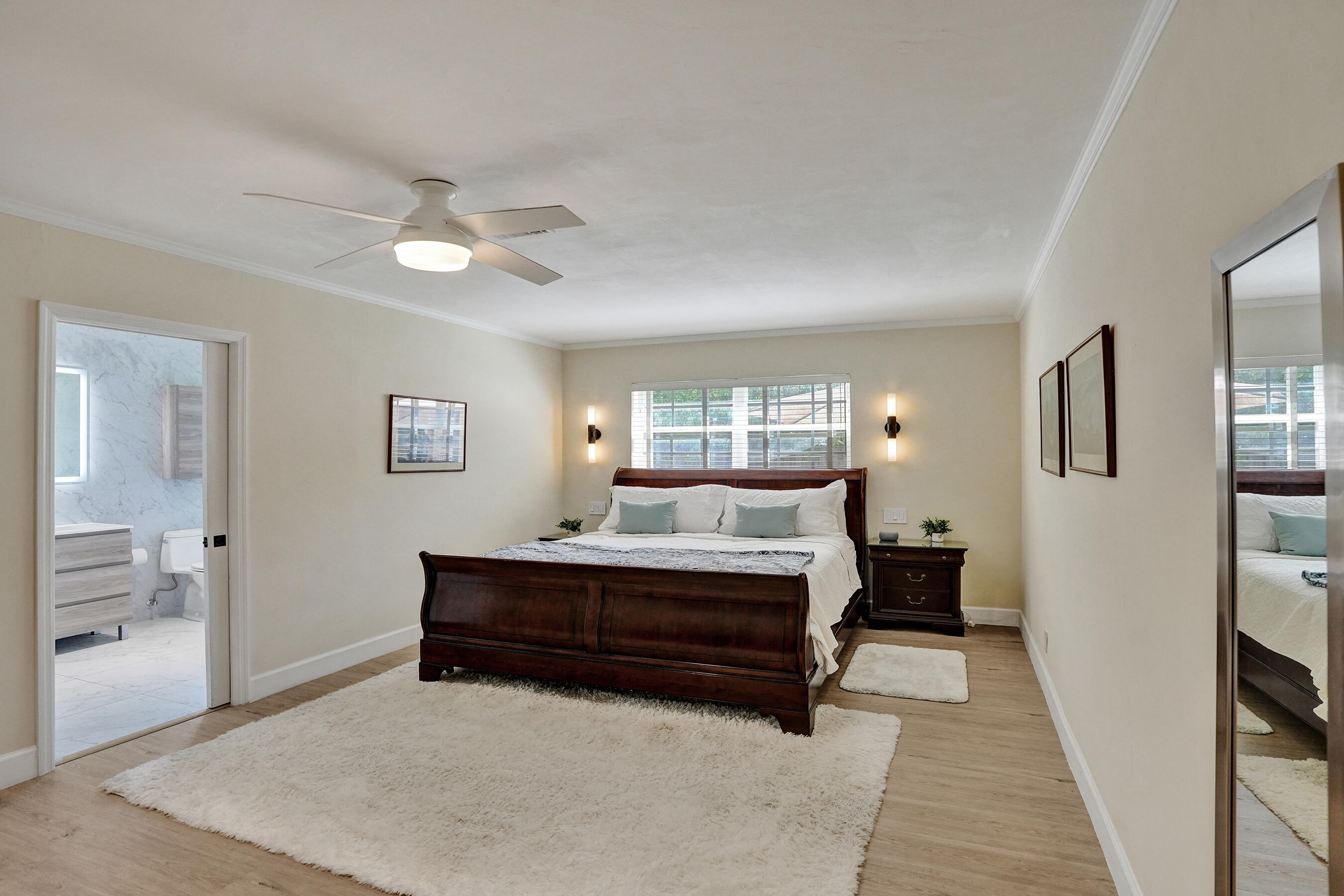 3930 NE 21st, Fort Lauderdale FL 33308