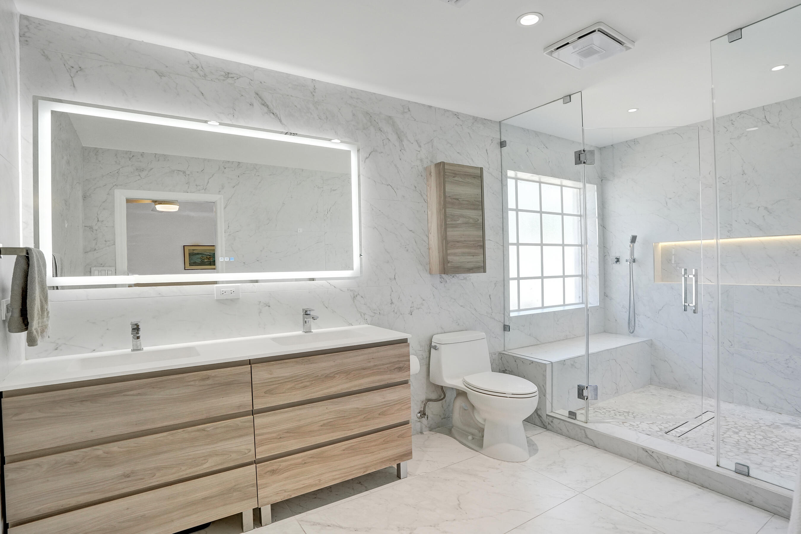 3930 NE 21st, Fort Lauderdale FL 33308