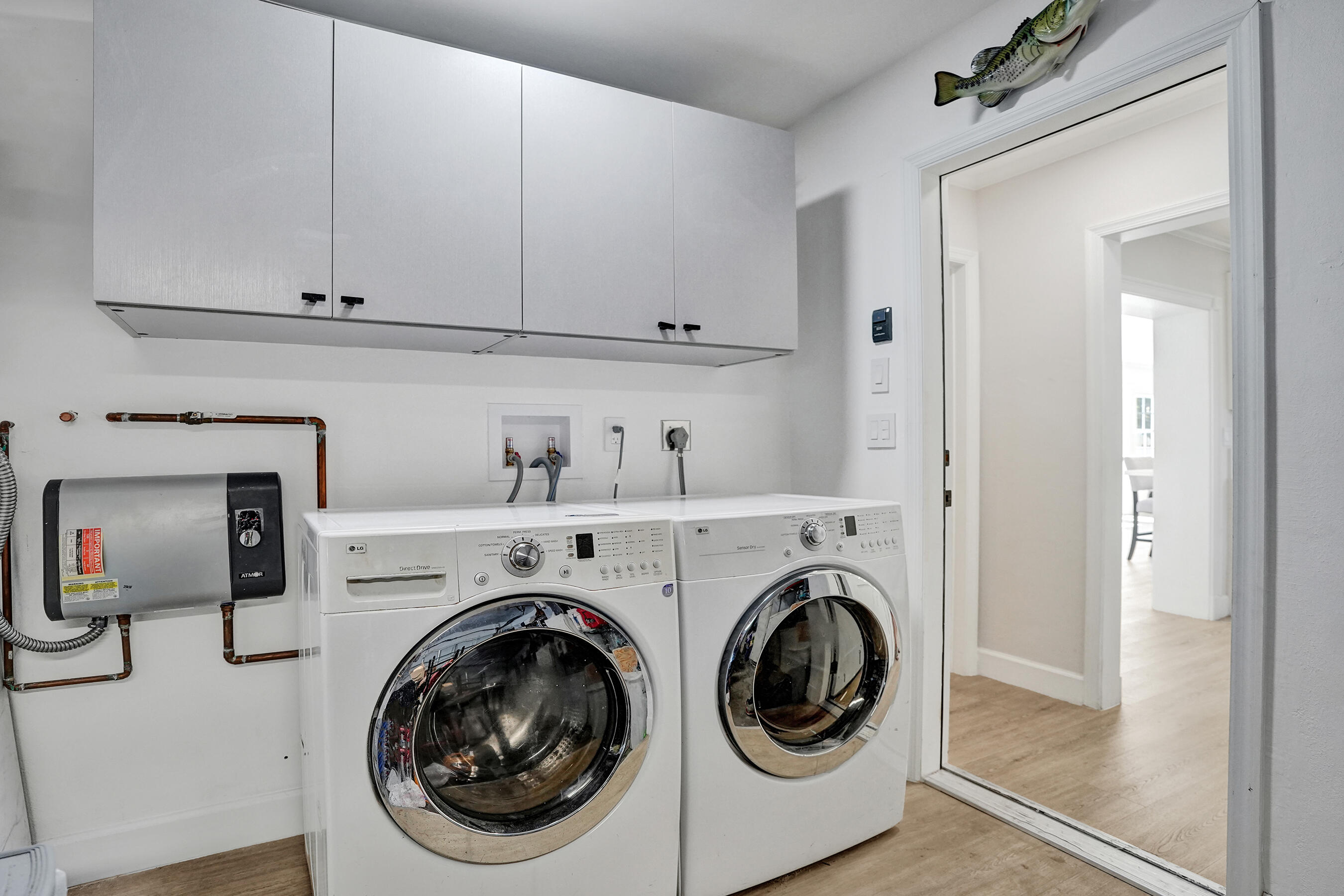 3930 NE 21st, Fort Lauderdale FL 33308