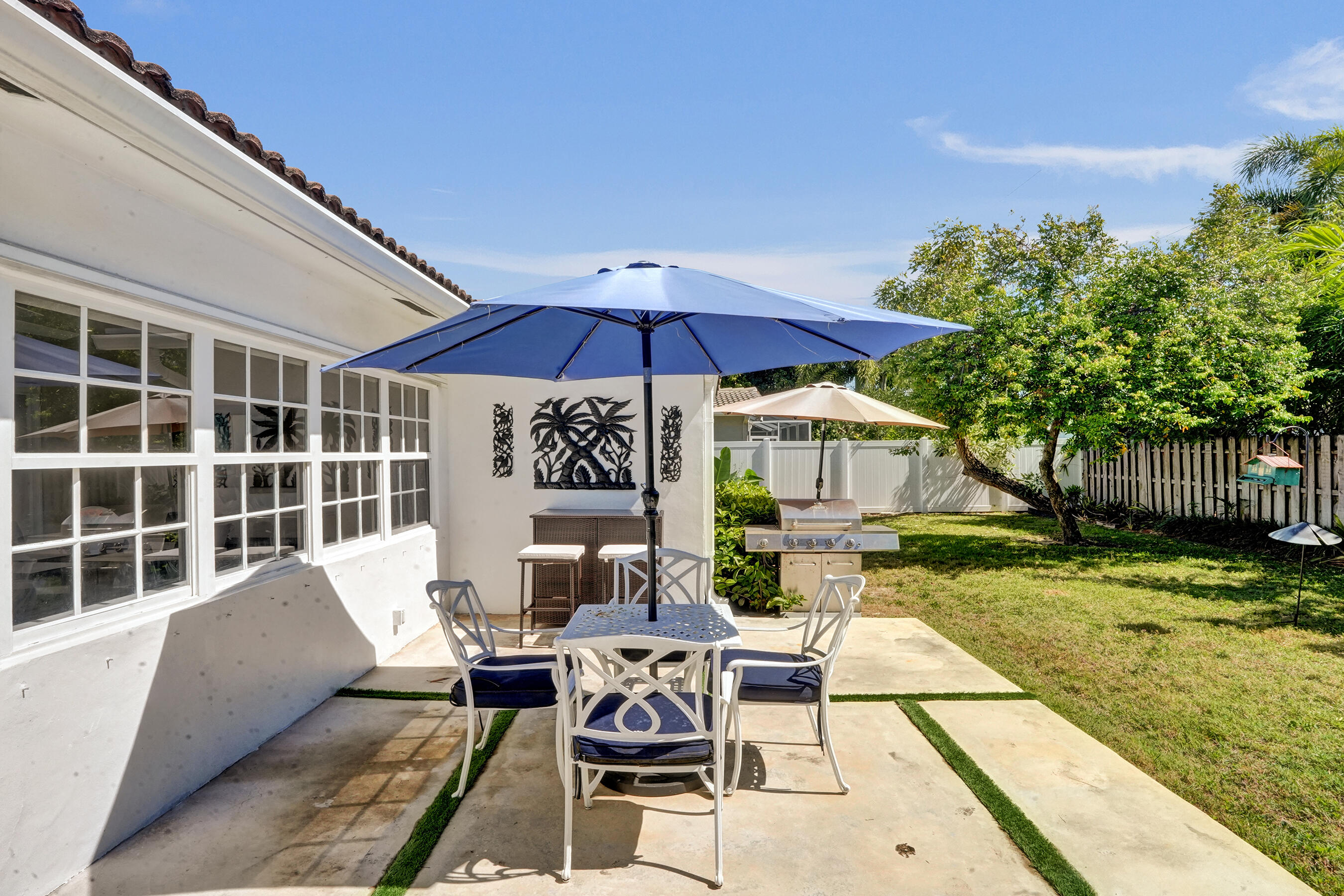 3930 NE 21st, Fort Lauderdale FL 33308