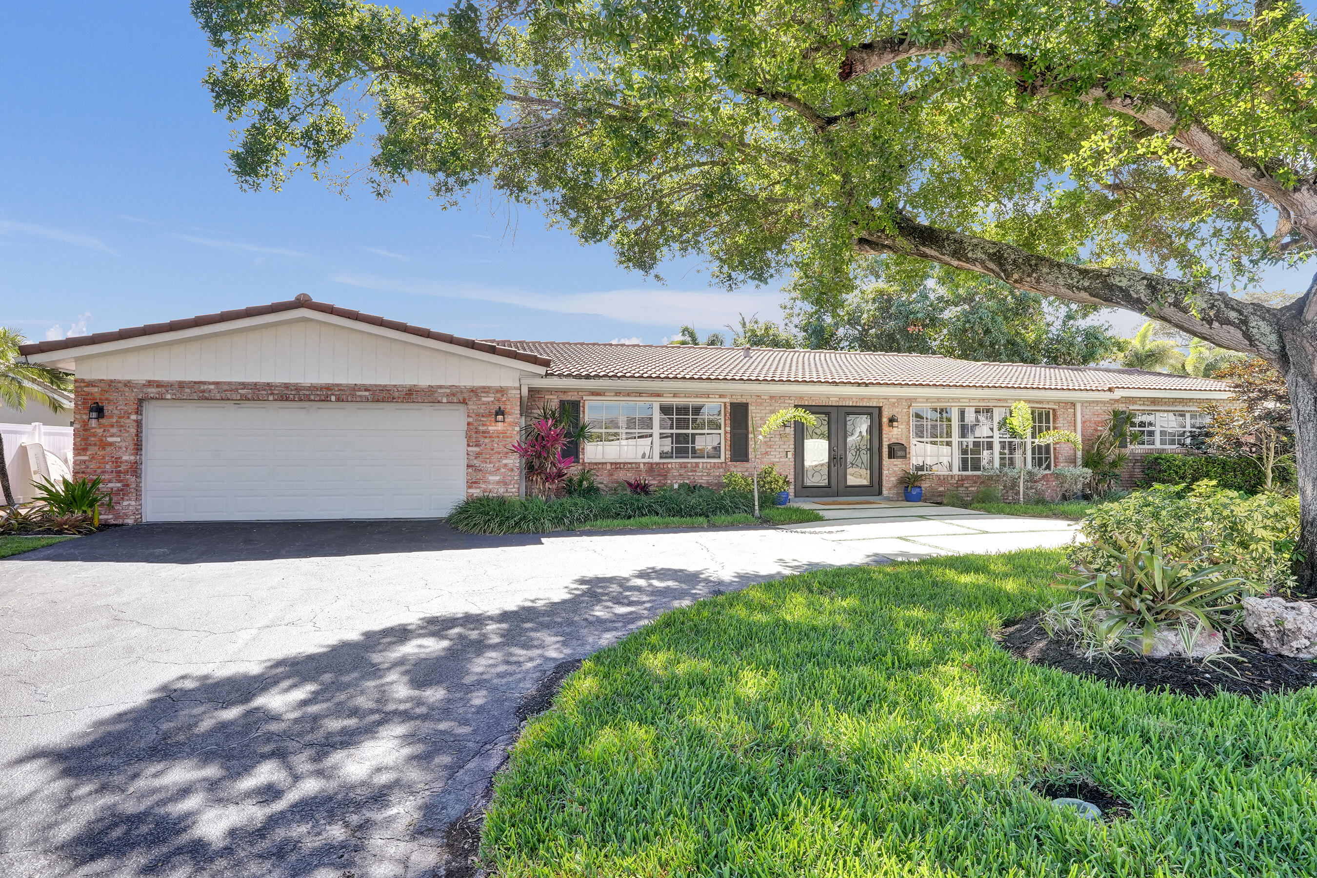 3930 NE 21st, Fort Lauderdale FL 33308