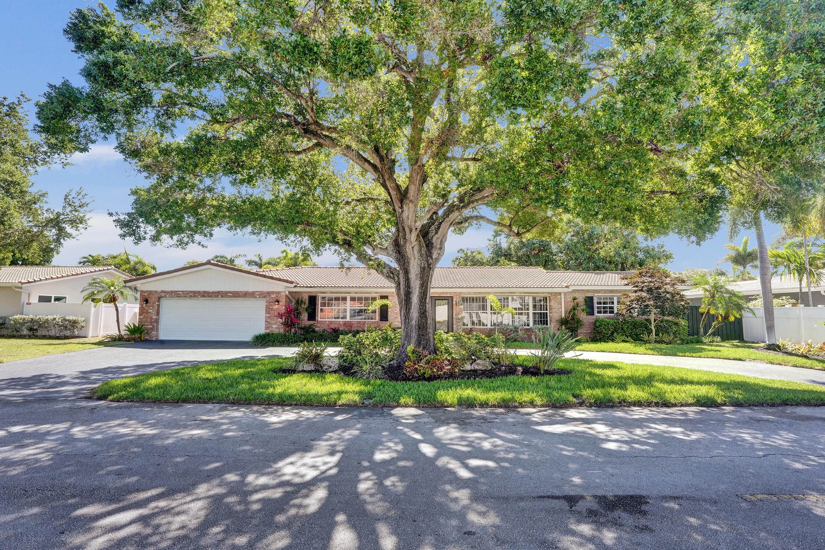 3930 NE 21st, Fort Lauderdale FL 33308