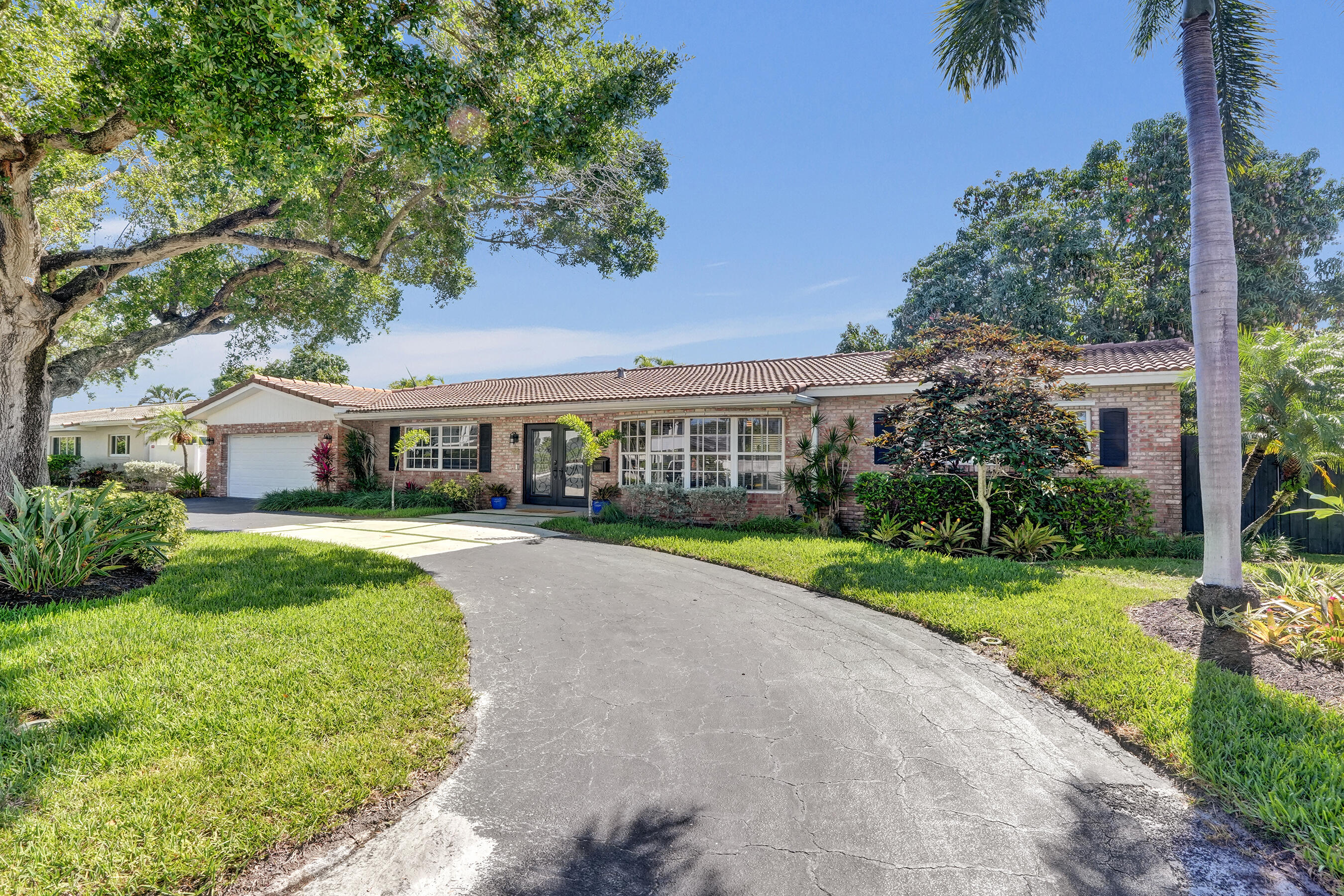 3930 NE 21st, Fort Lauderdale FL 33308