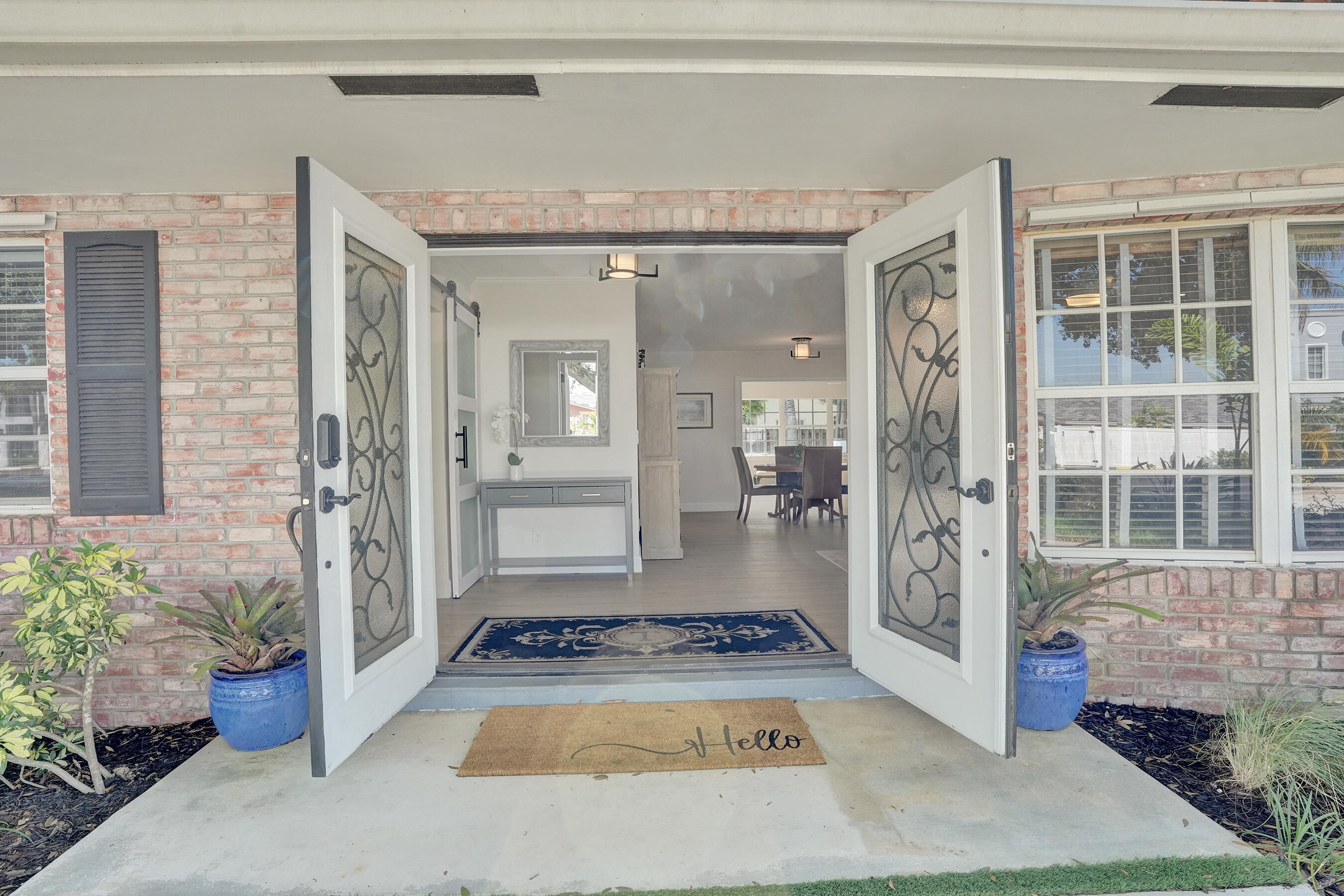 3930 NE 21st, Fort Lauderdale FL 33308