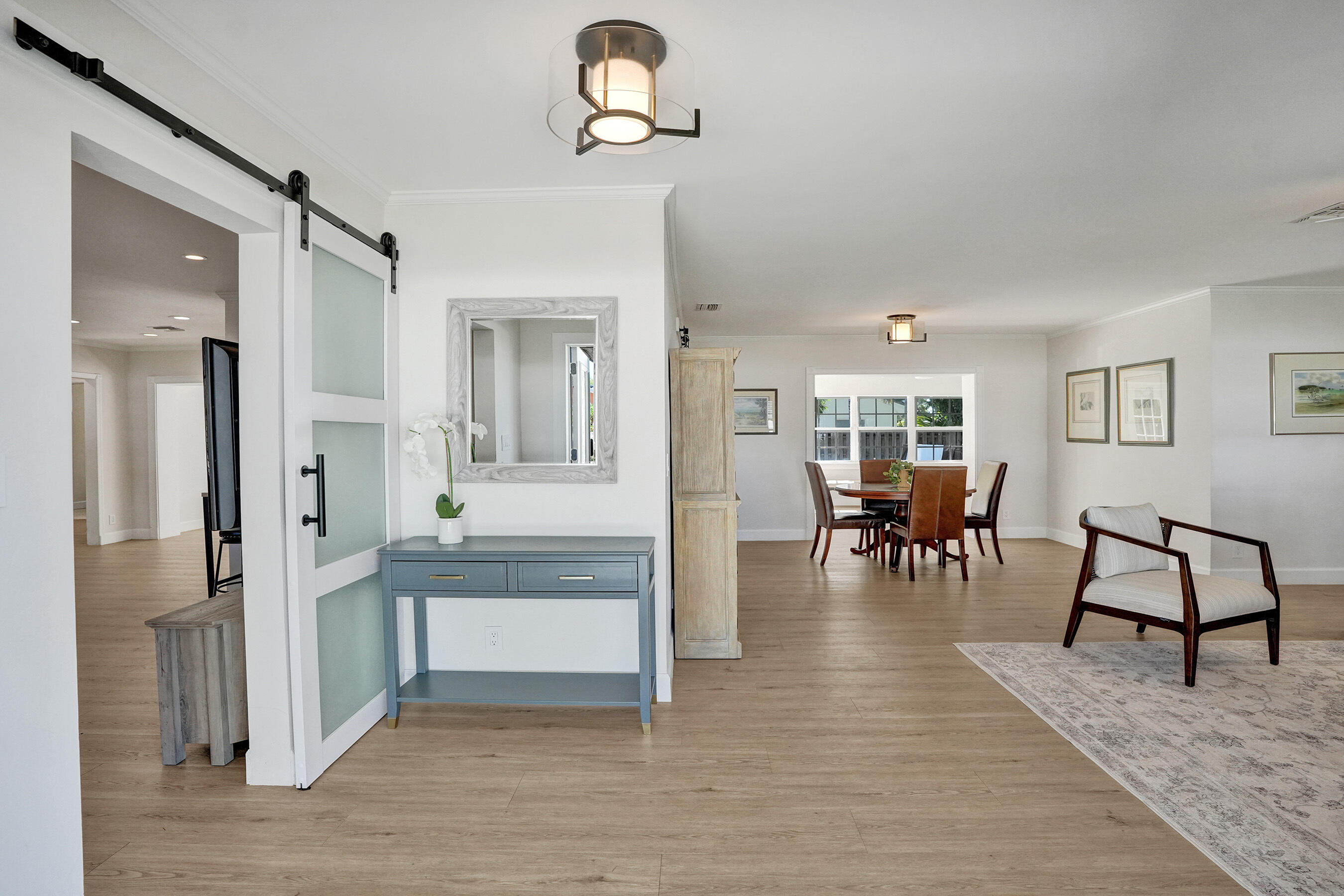 3930 NE 21st, Fort Lauderdale FL 33308