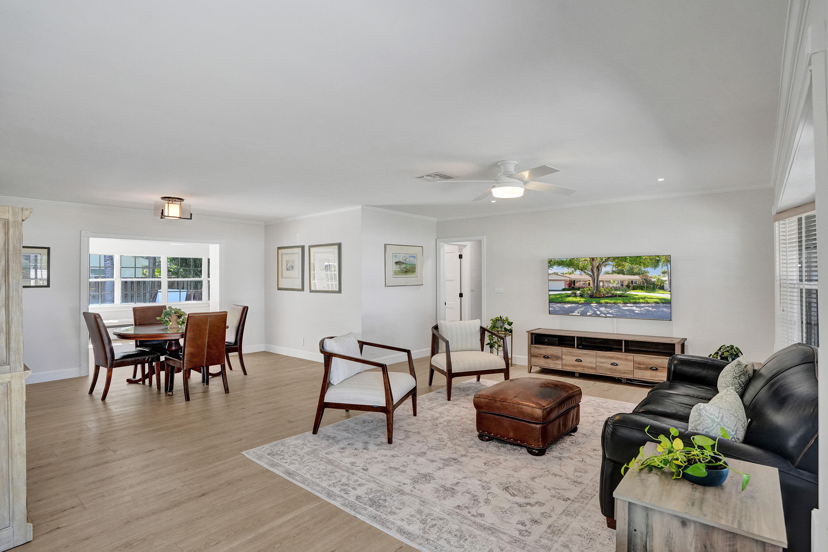3930 NE 21st, Fort Lauderdale FL 33308