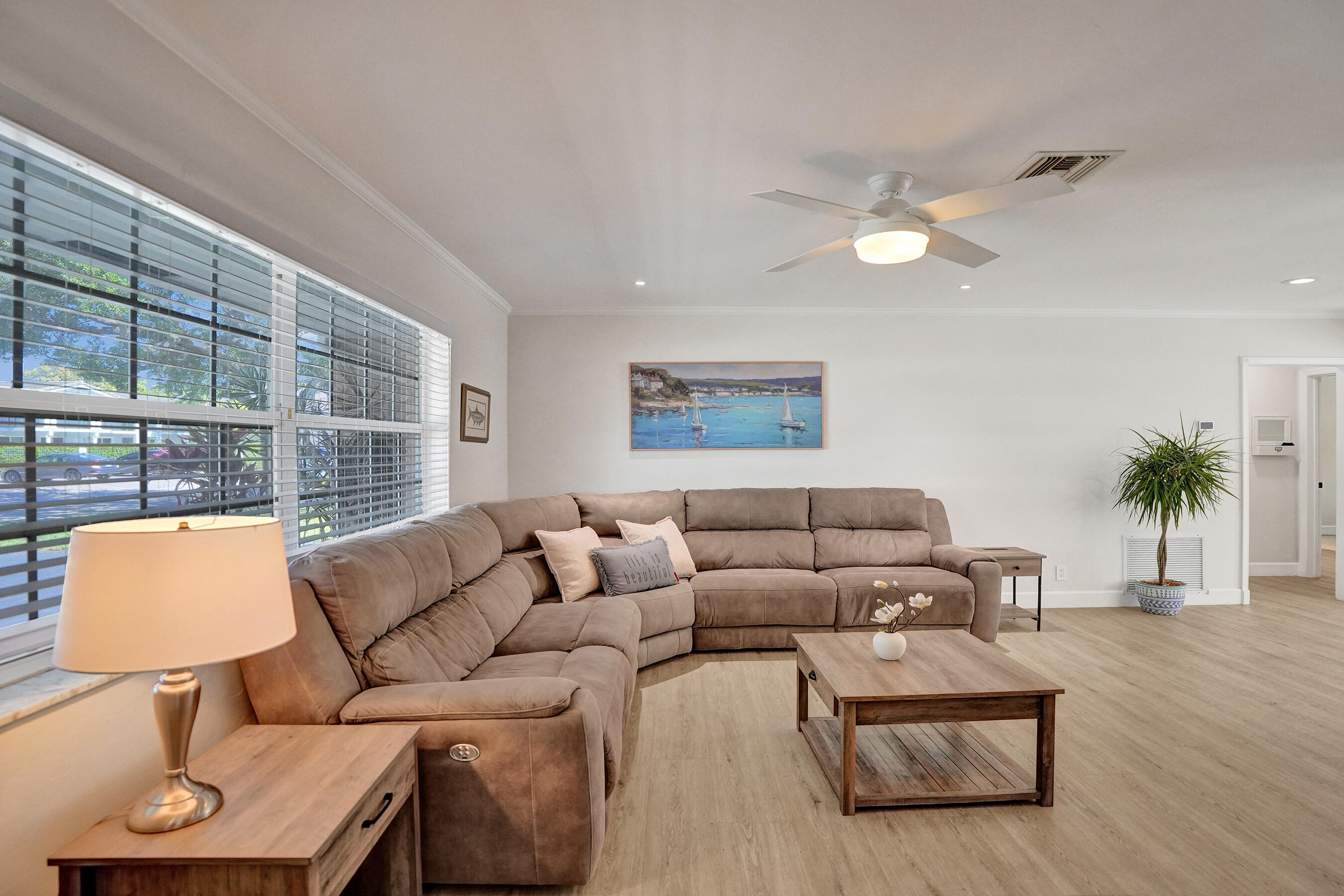 3930 NE 21st, Fort Lauderdale FL 33308
