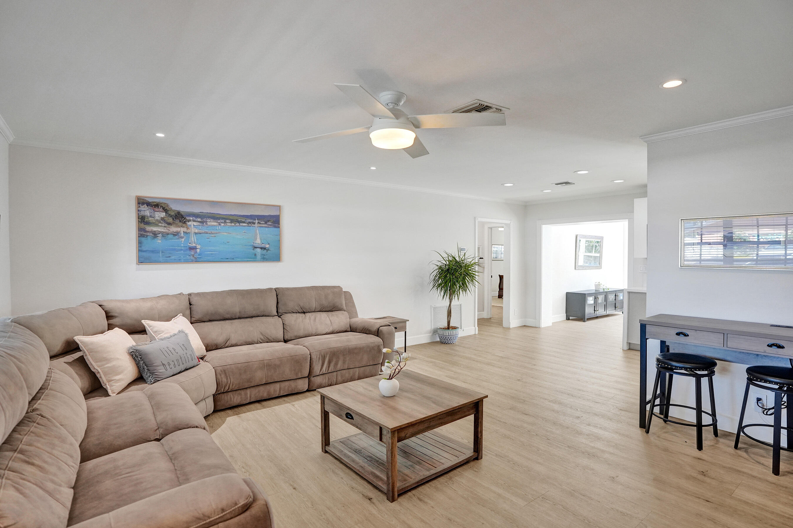 3930 NE 21st, Fort Lauderdale FL 33308