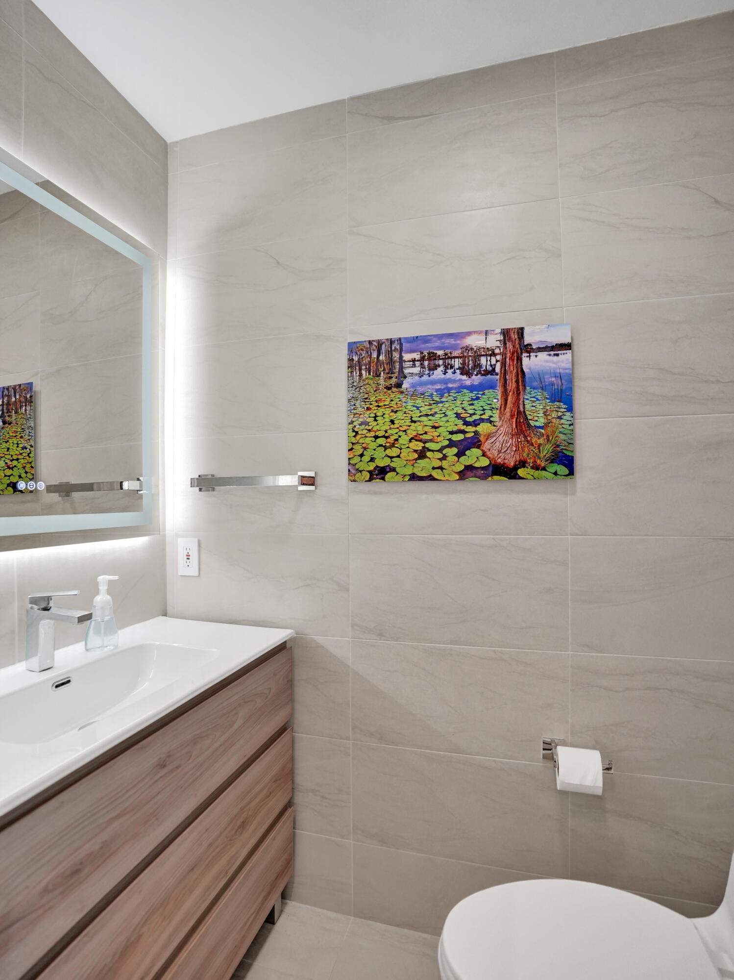 3930 NE 21st, Fort Lauderdale FL 33308