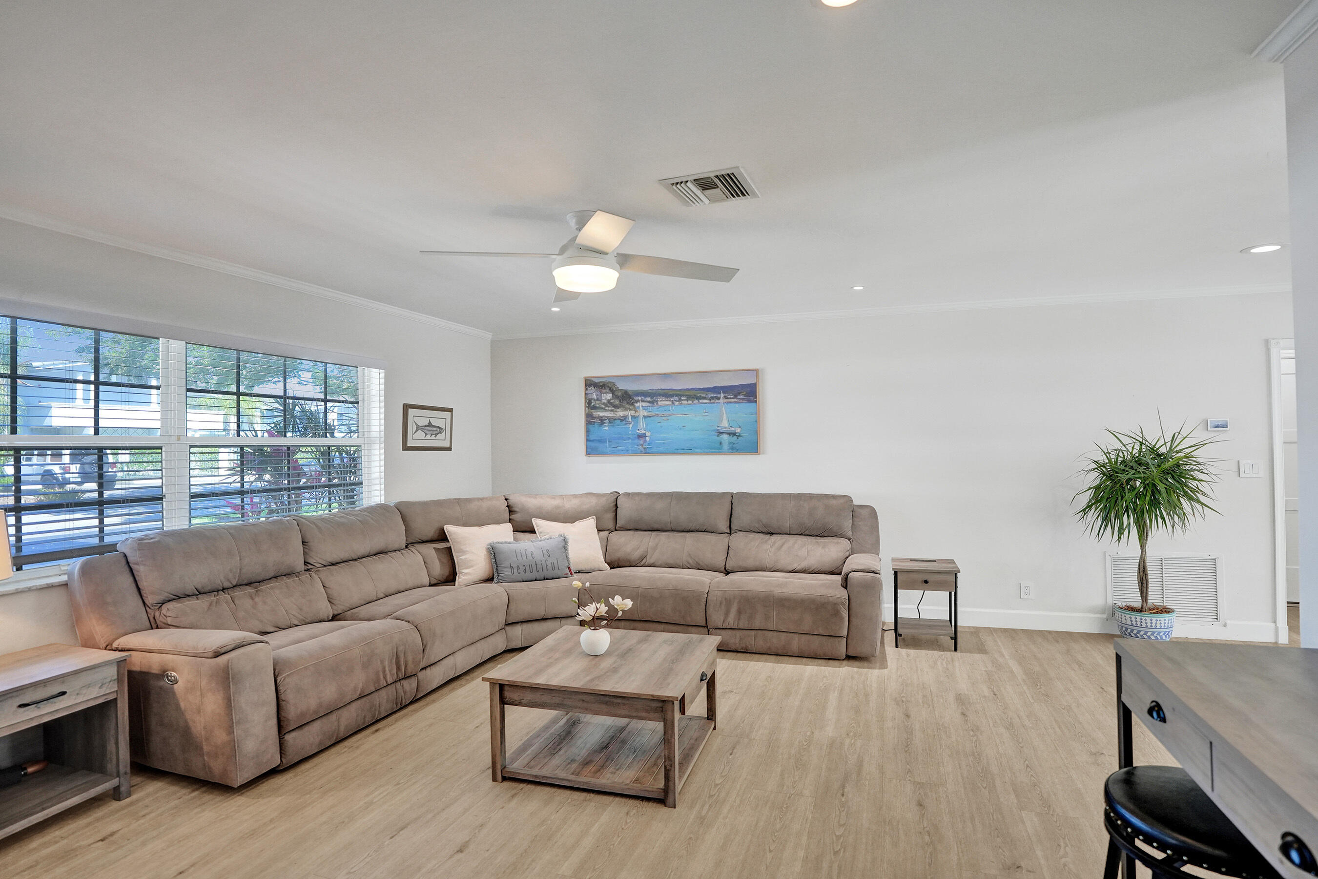 3930 NE 21st, Fort Lauderdale FL 33308