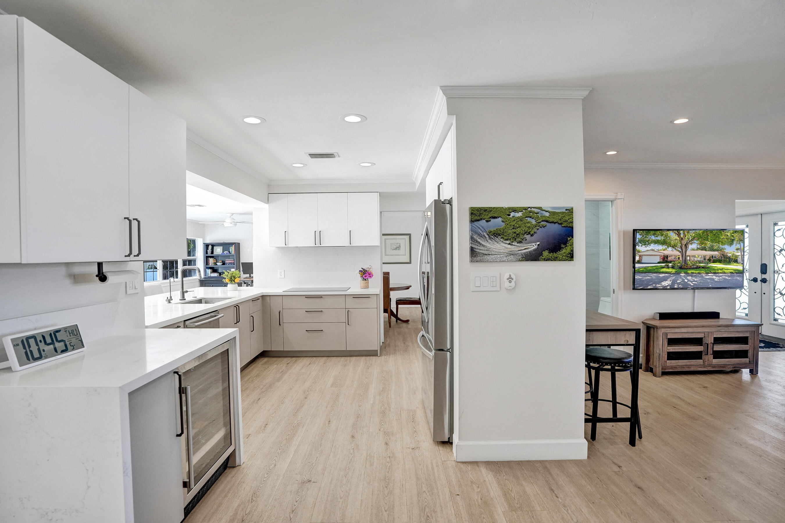 3930 NE 21st, Fort Lauderdale FL 33308