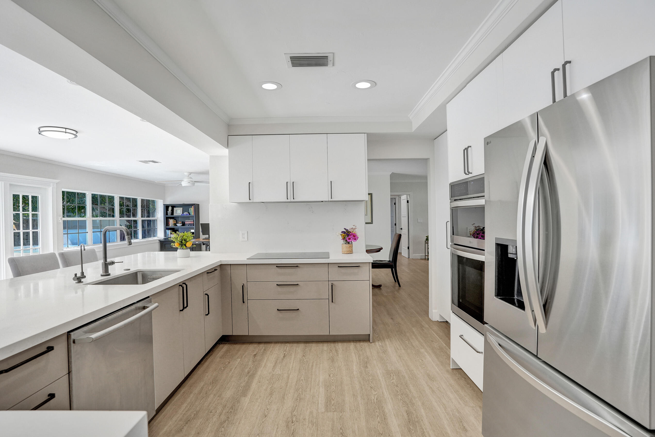 3930 NE 21st, Fort Lauderdale FL 33308