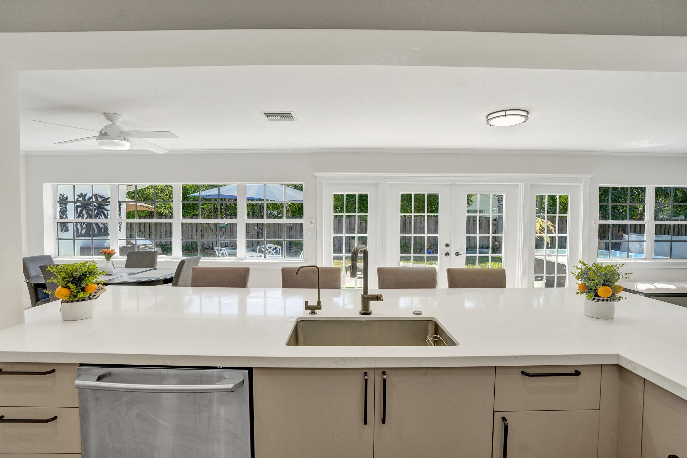 3930 NE 21st, Fort Lauderdale FL 33308